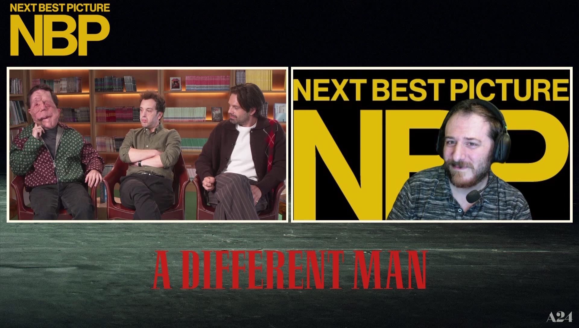 000_01_0298.jpeg 000_01_0298.jpeg