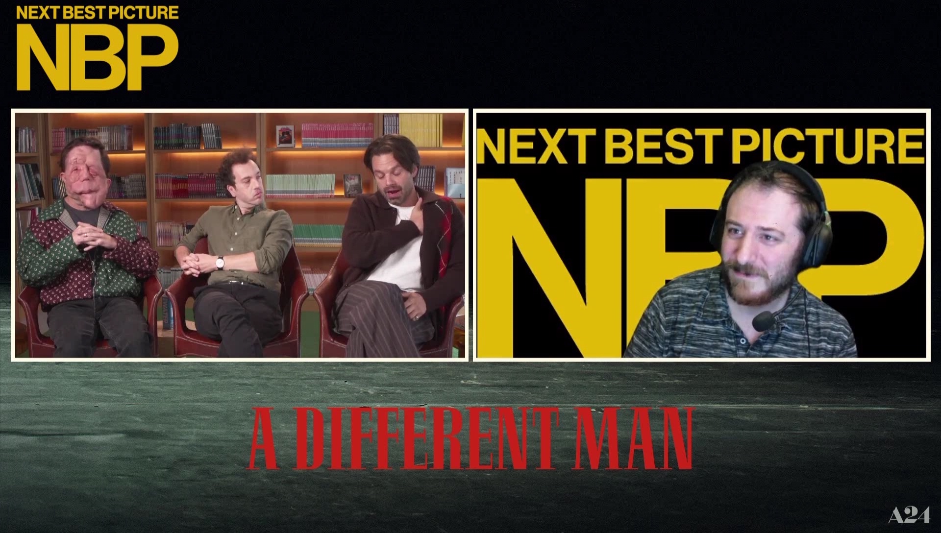 000_01_0335.jpeg 000_01_0335.jpeg