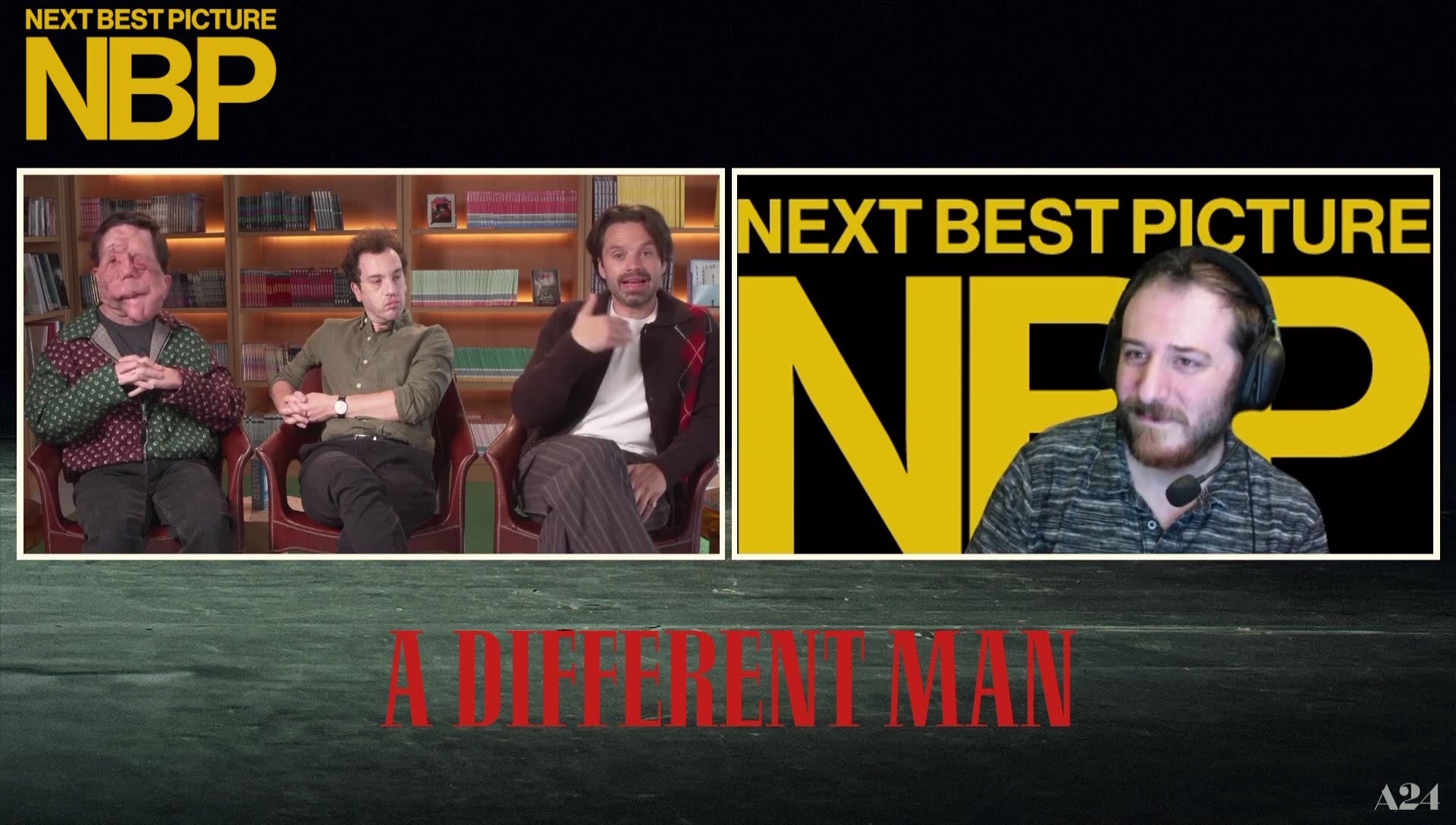 000_01_0345.jpeg 000_01_0345.jpeg