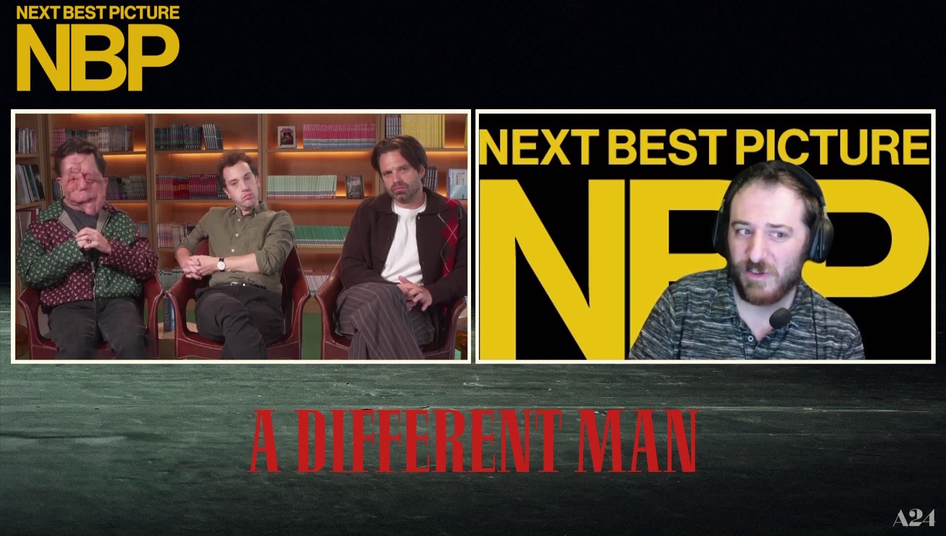 000_01_0379.jpeg 000_01_0379.jpeg