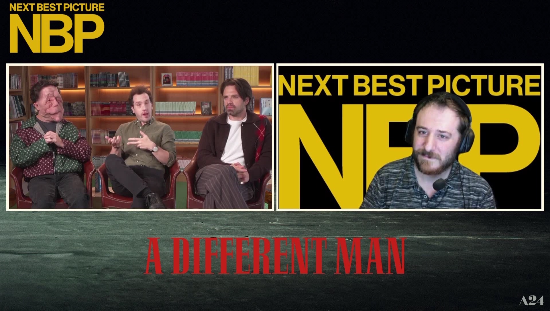 000_01_0405.jpeg 000_01_0405.jpeg