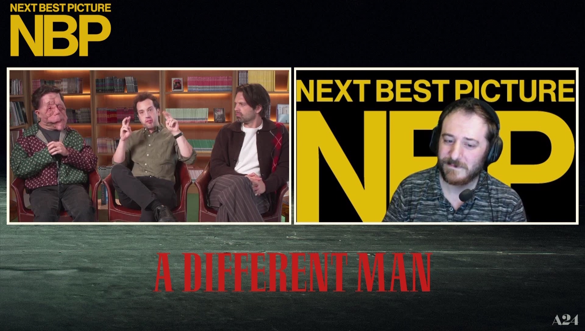 000_01_0411.jpeg 000_01_0411.jpeg