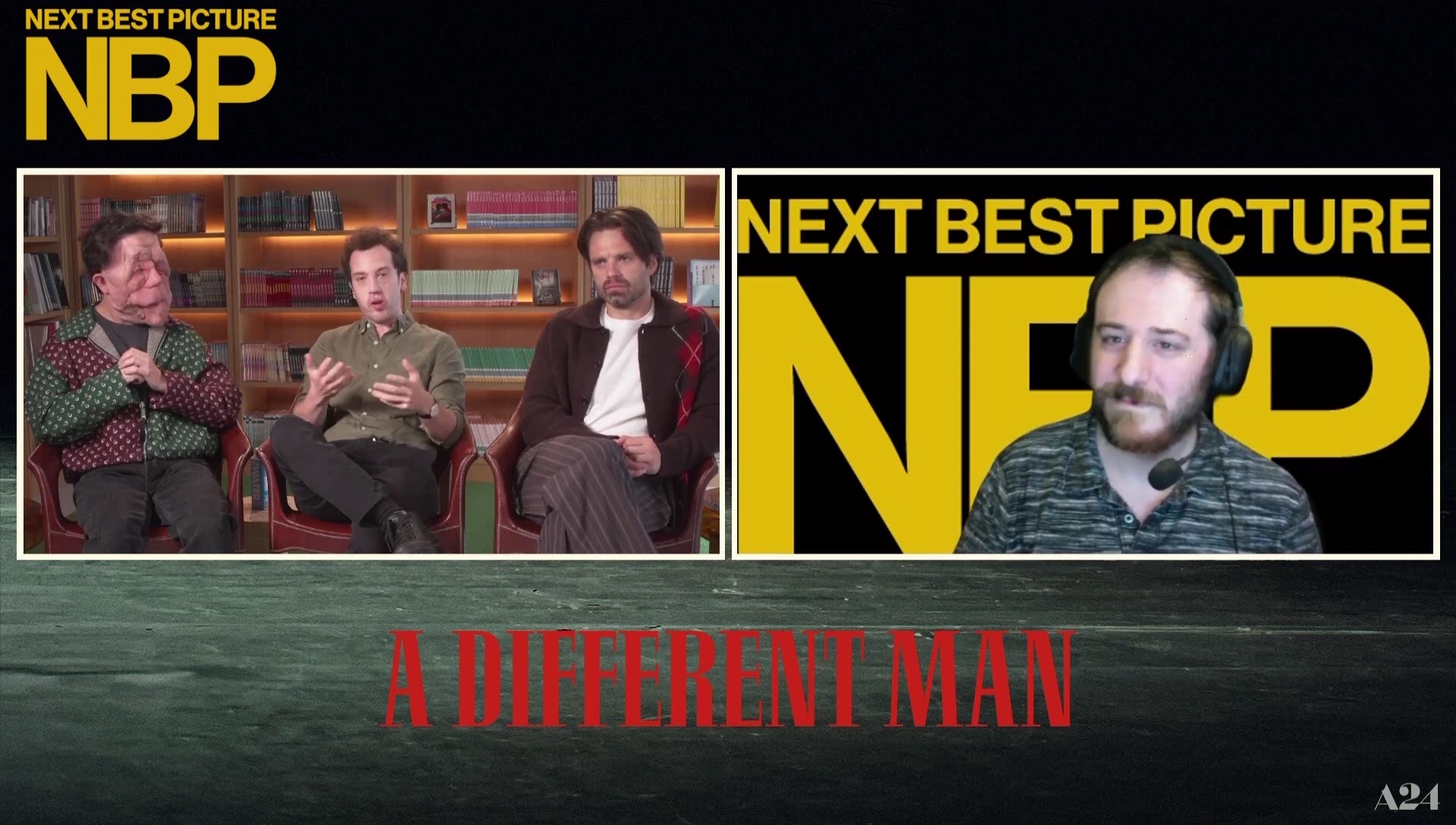 000_01_0436.jpeg 000_01_0436.jpeg