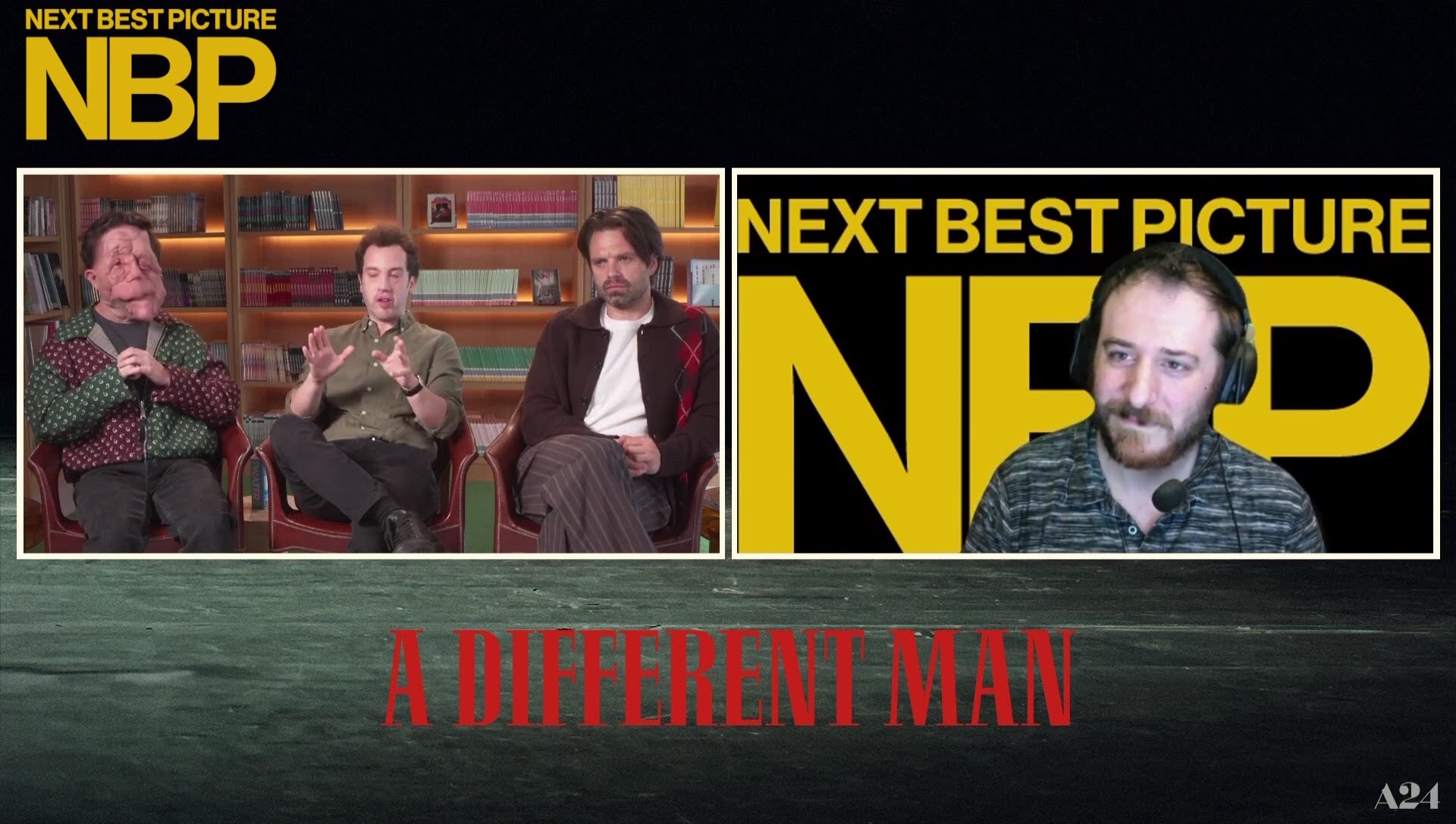 000_01_0438.jpeg 000_01_0438.jpeg