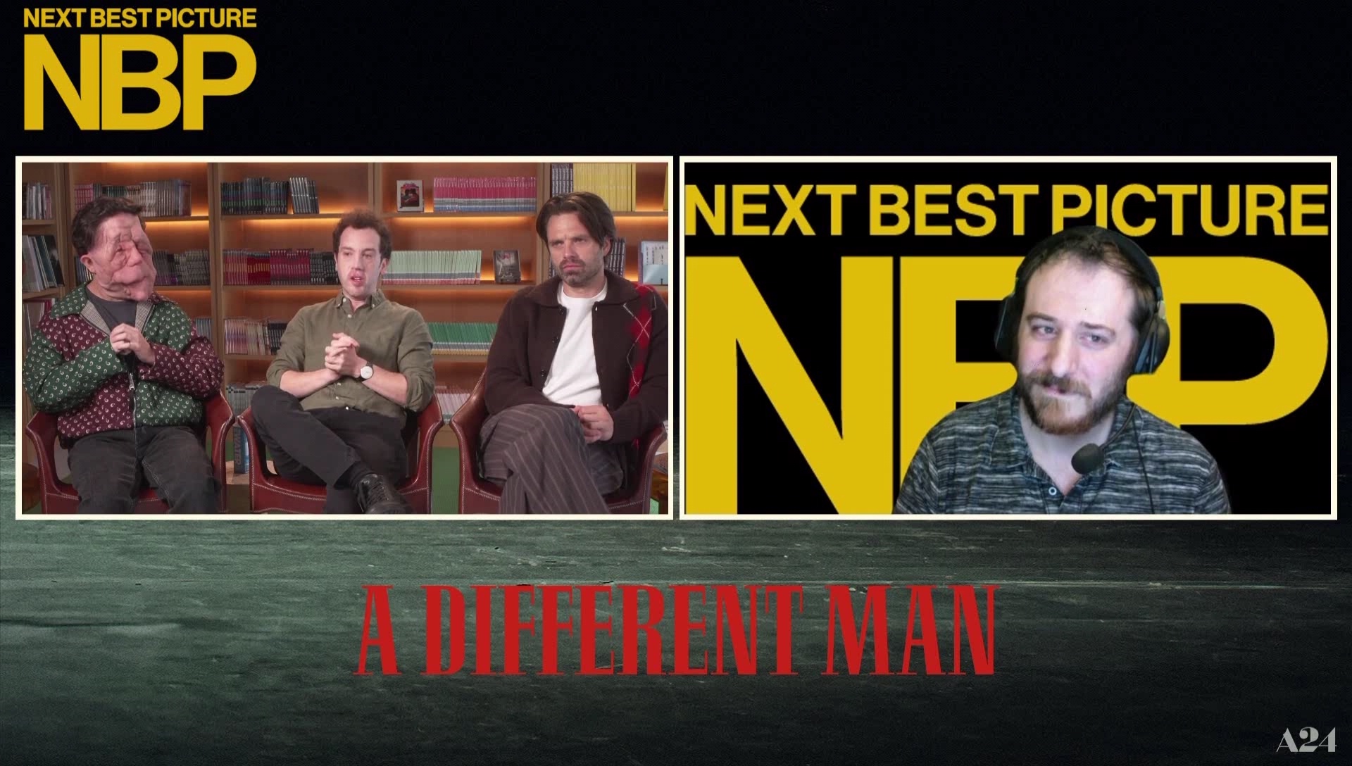 000_01_0439.jpeg 000_01_0439.jpeg