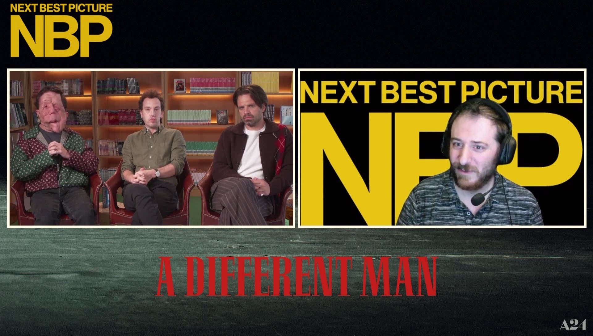 000_01_0457.jpeg 000_01_0457.jpeg