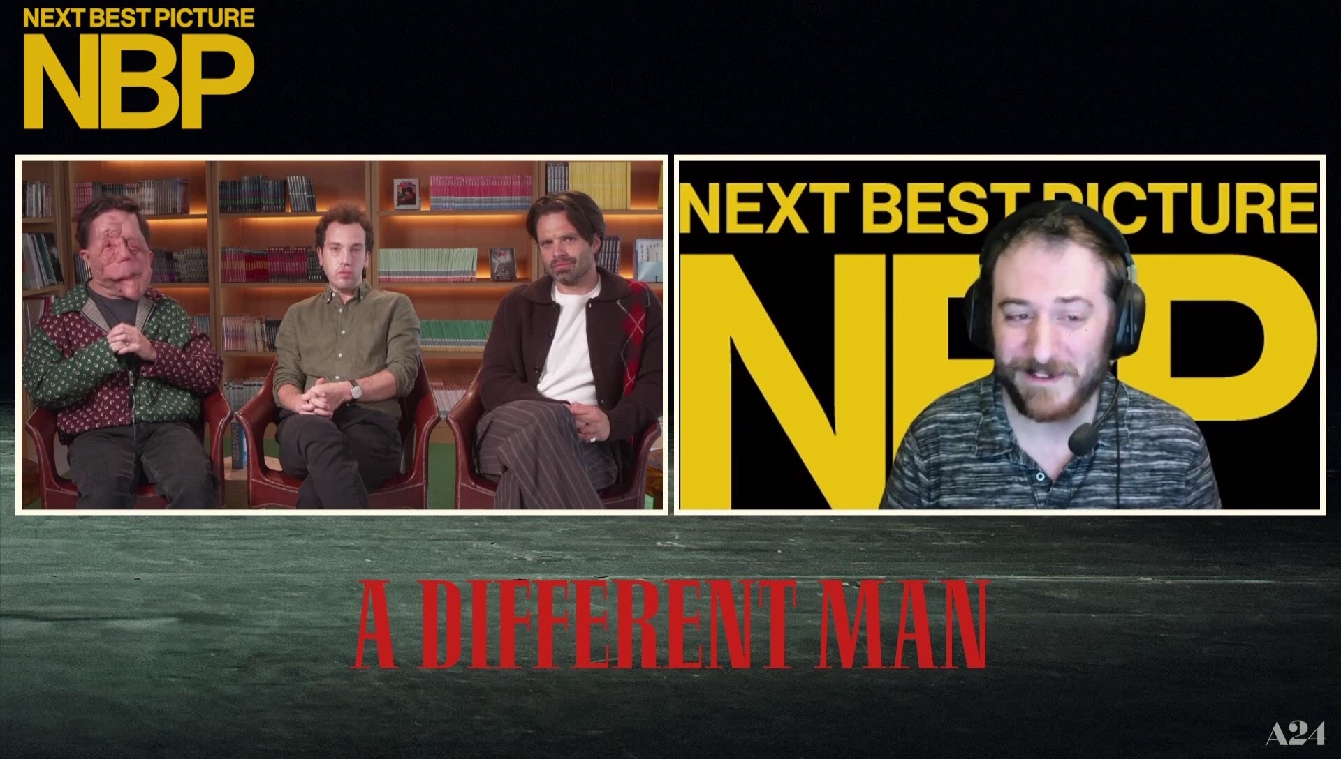 000_01_0461.jpeg 000_01_0461.jpeg