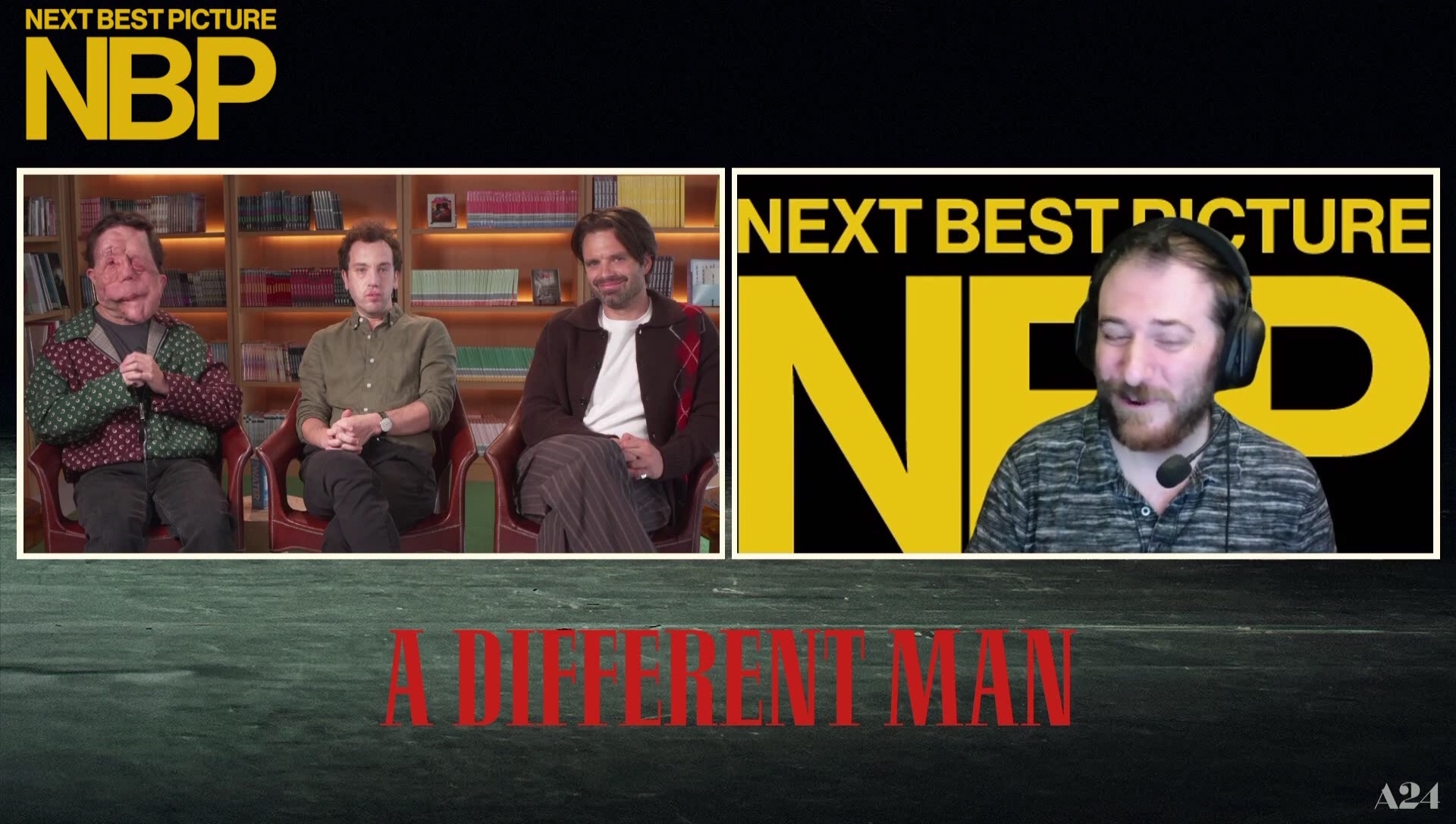 000_01_0466.jpeg 000_01_0466.jpeg