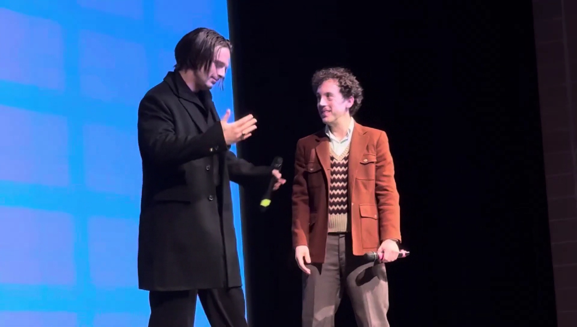 000_01_0010.jpeg 000_01_0010.jpeg