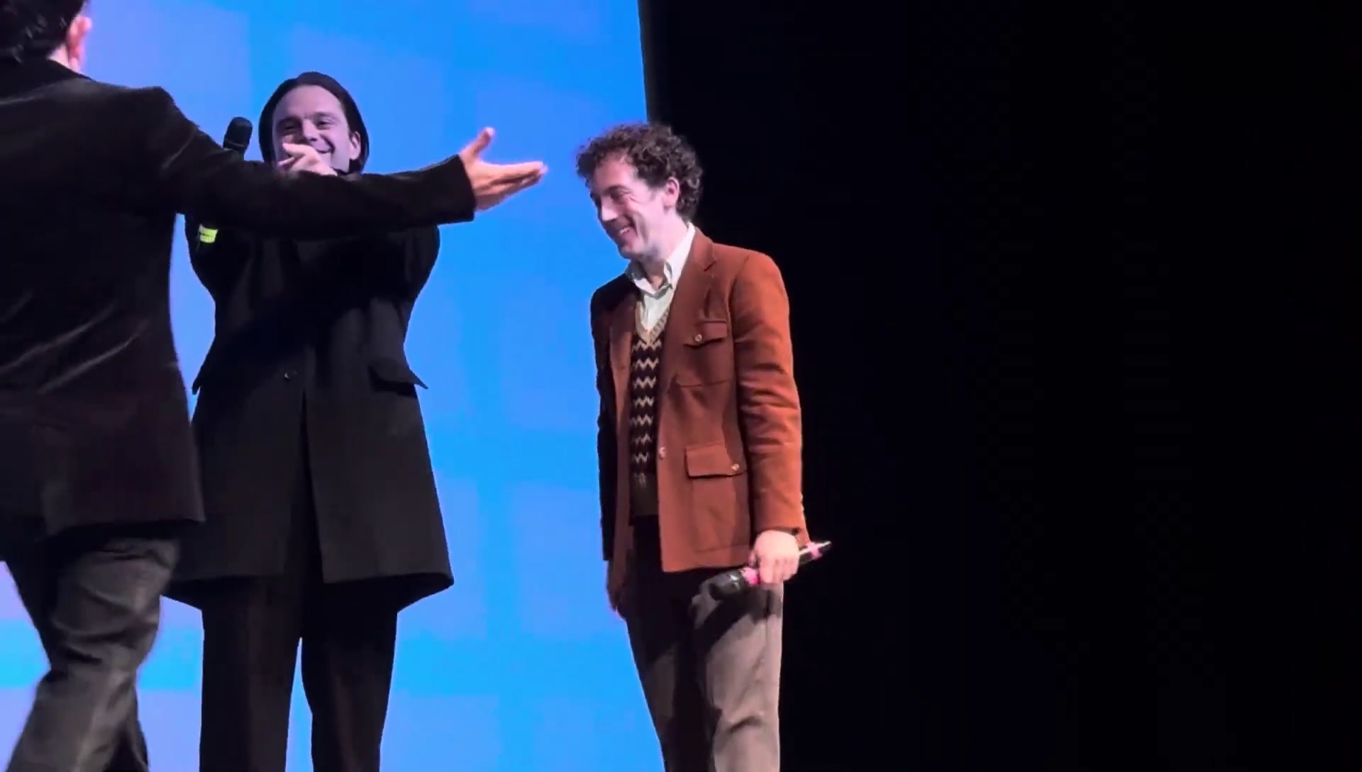 000_01_0012.jpeg 000_01_0012.jpeg