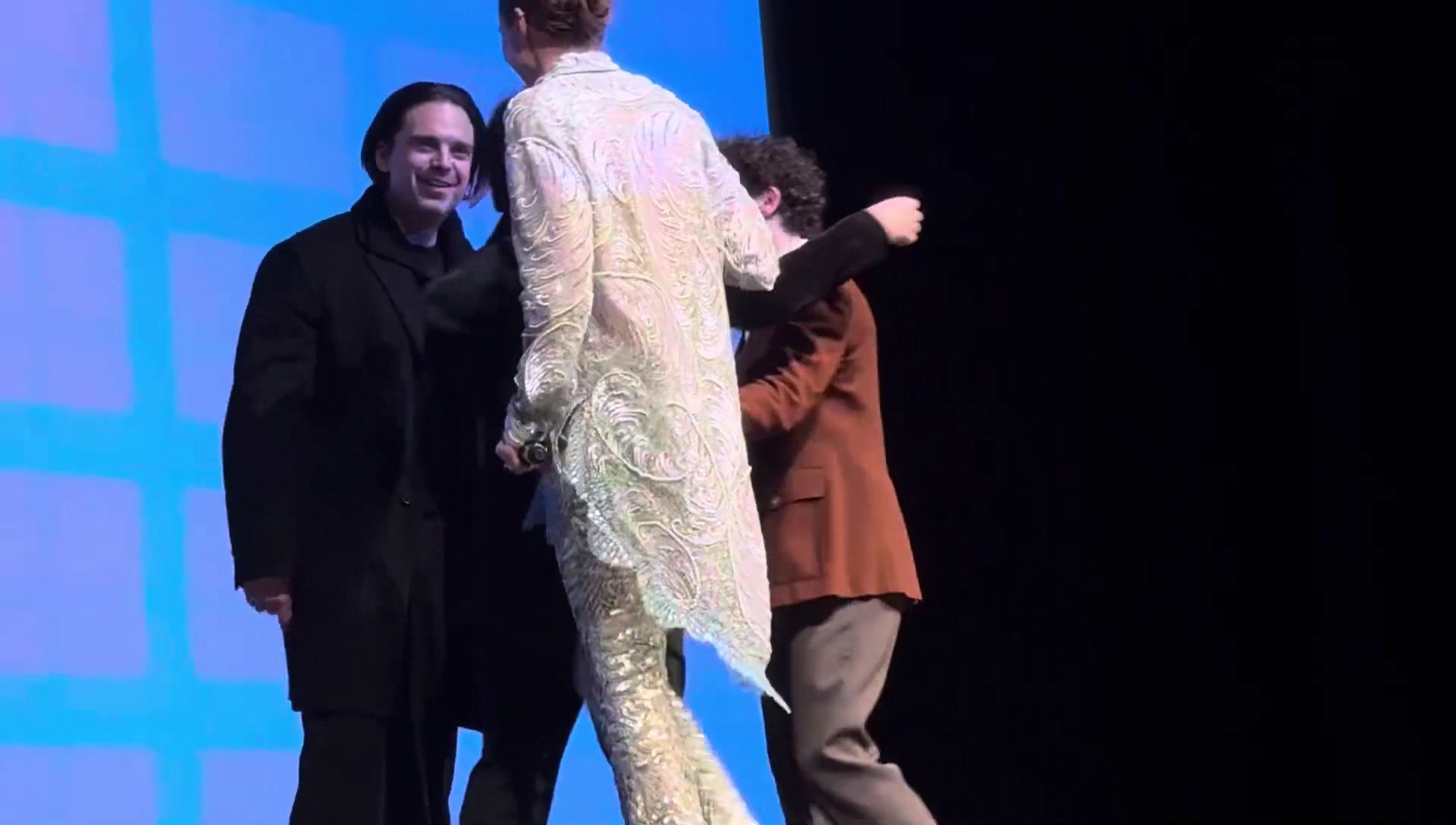 000_01_0015.jpeg 000_01_0015.jpeg