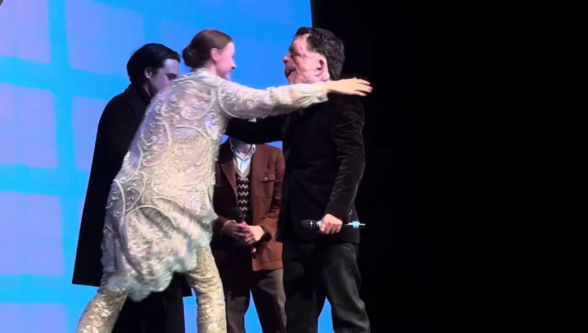 000_01_0017.jpeg 000_01_0017.jpeg