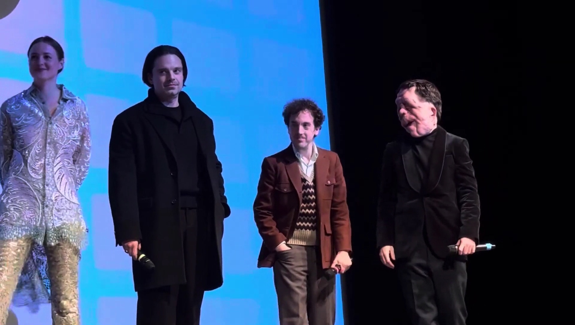 000_01_0020.jpeg 000_01_0020.jpeg