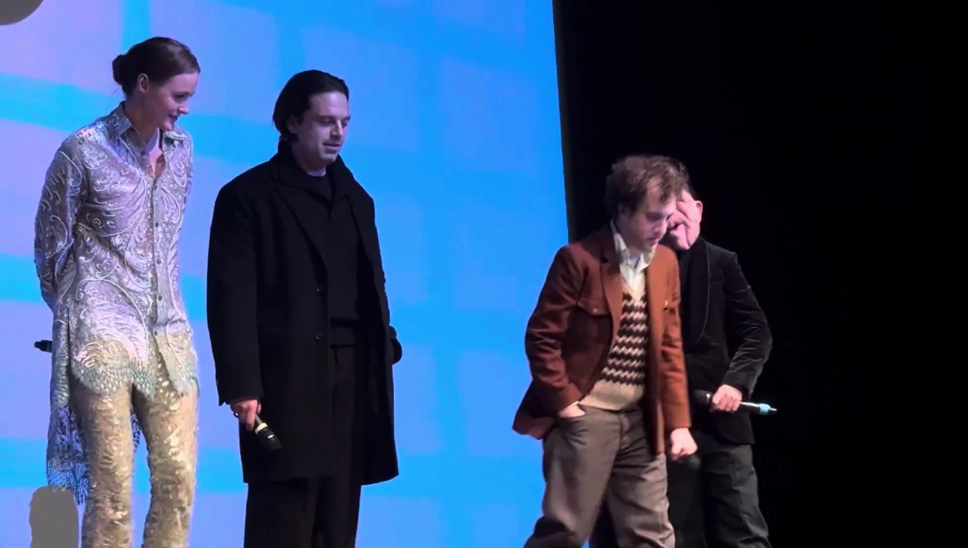 000_01_0021.jpeg 000_01_0021.jpeg