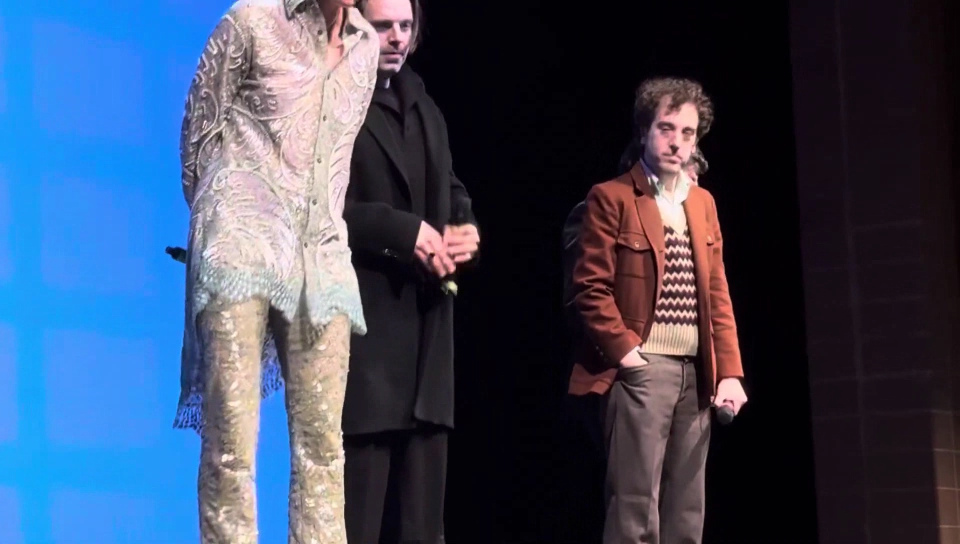 000_01_0023.jpeg 000_01_0023.jpeg