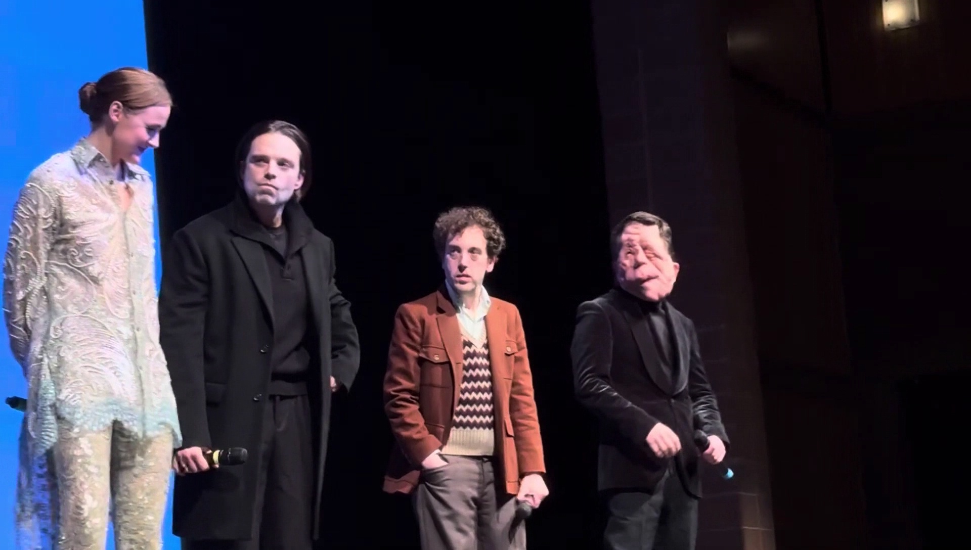 000_01_0025.jpeg 000_01_0025.jpeg