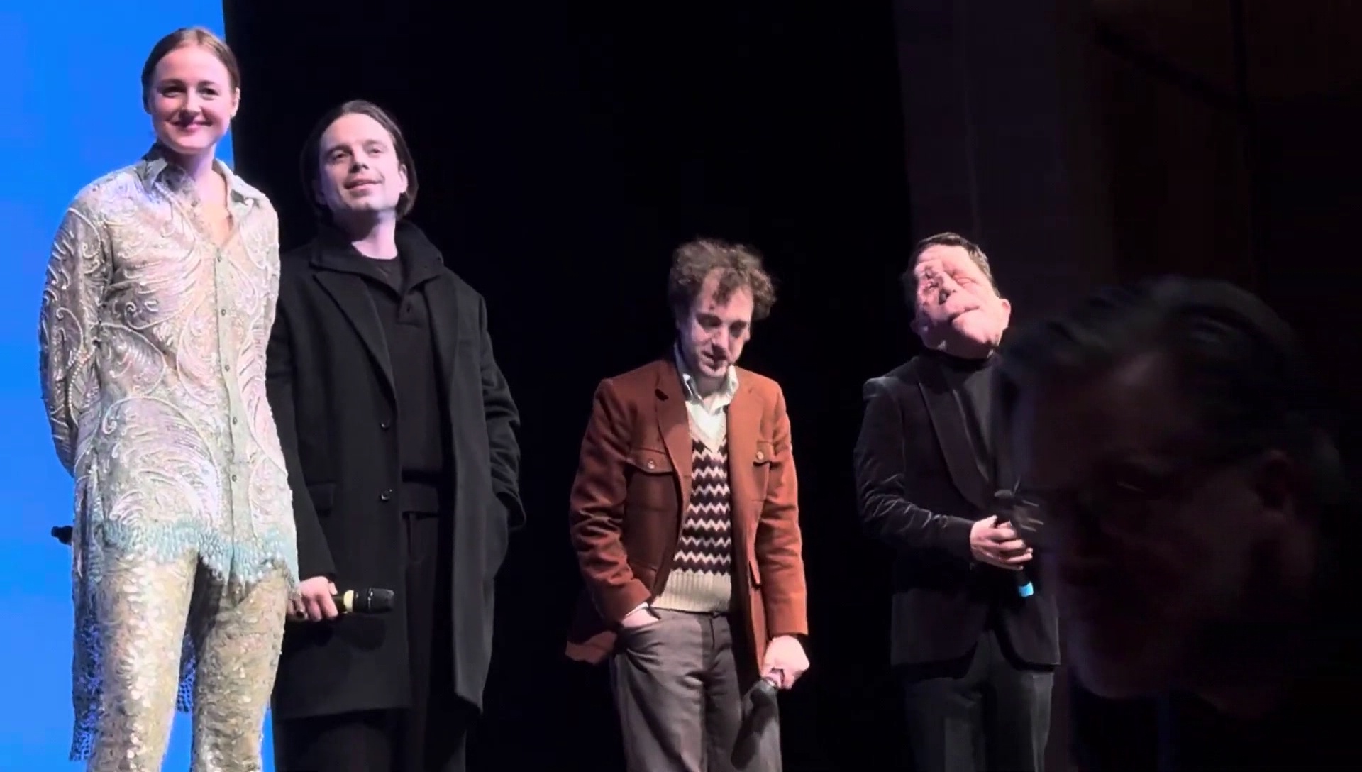 000_01_0026.jpeg 000_01_0026.jpeg