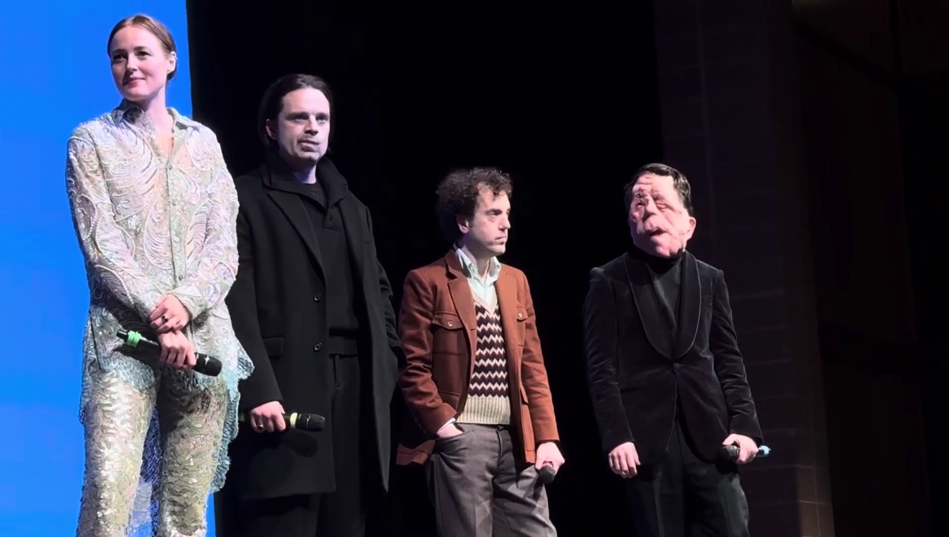 000_01_0031.jpeg 000_01_0031.jpeg