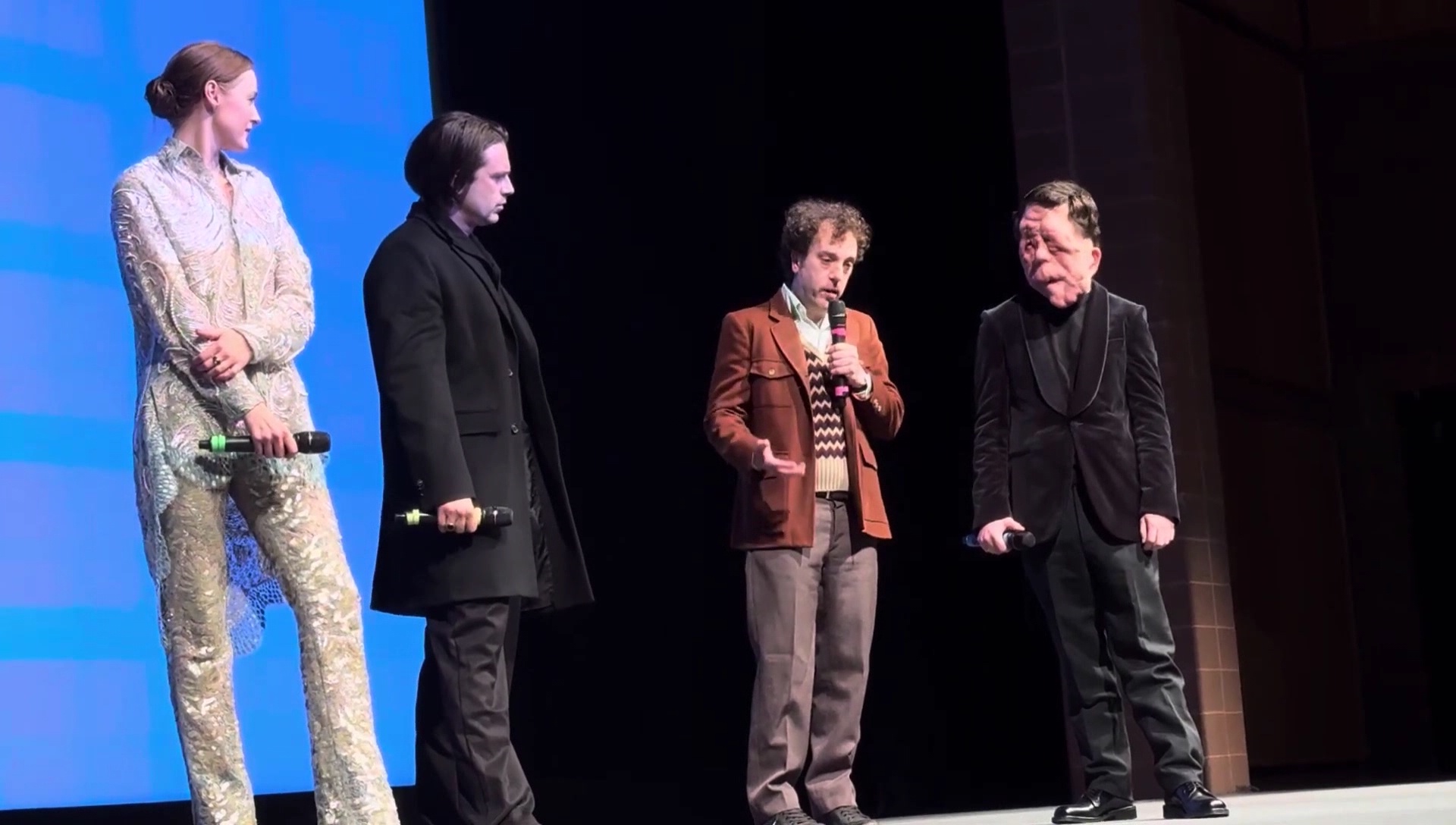 000_01_0073.jpeg 000_01_0073.jpeg