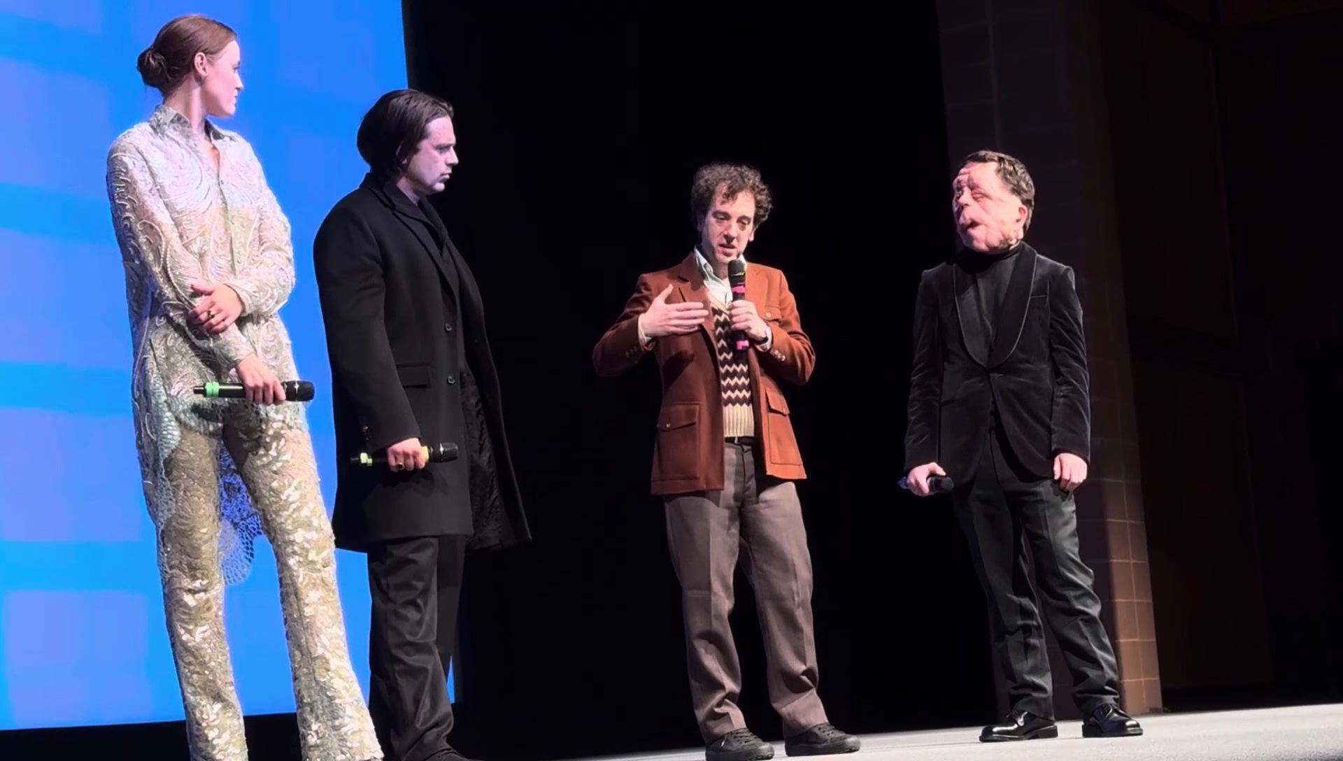 000_01_0083.jpeg 000_01_0083.jpeg