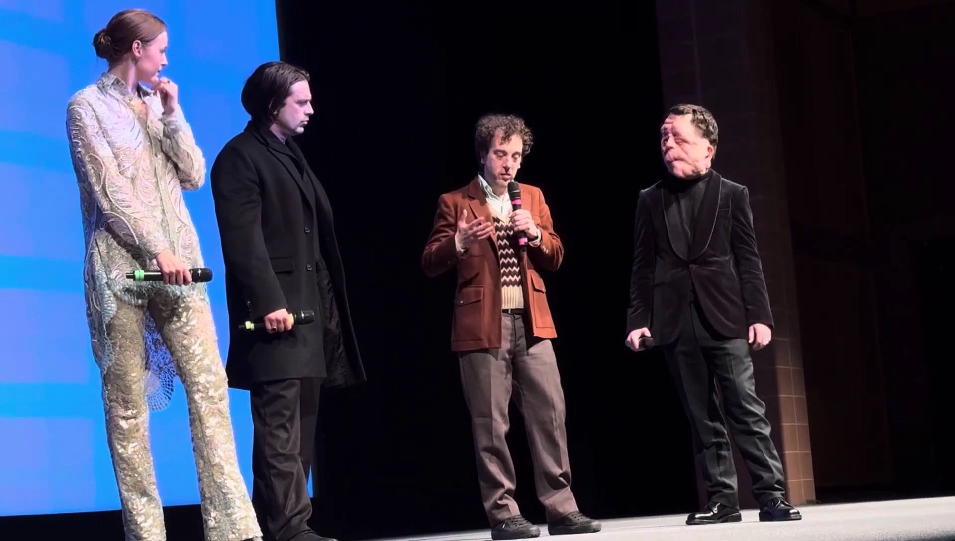 000_01_0087.jpeg 000_01_0087.jpeg