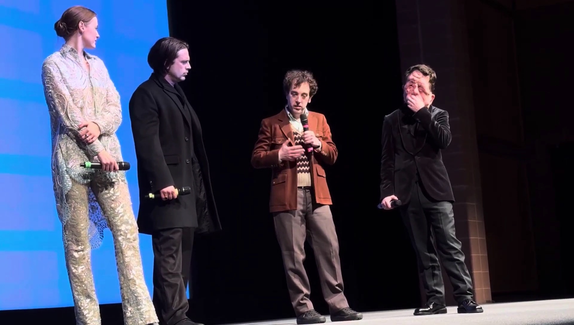 000_01_0088.jpeg 000_01_0088.jpeg