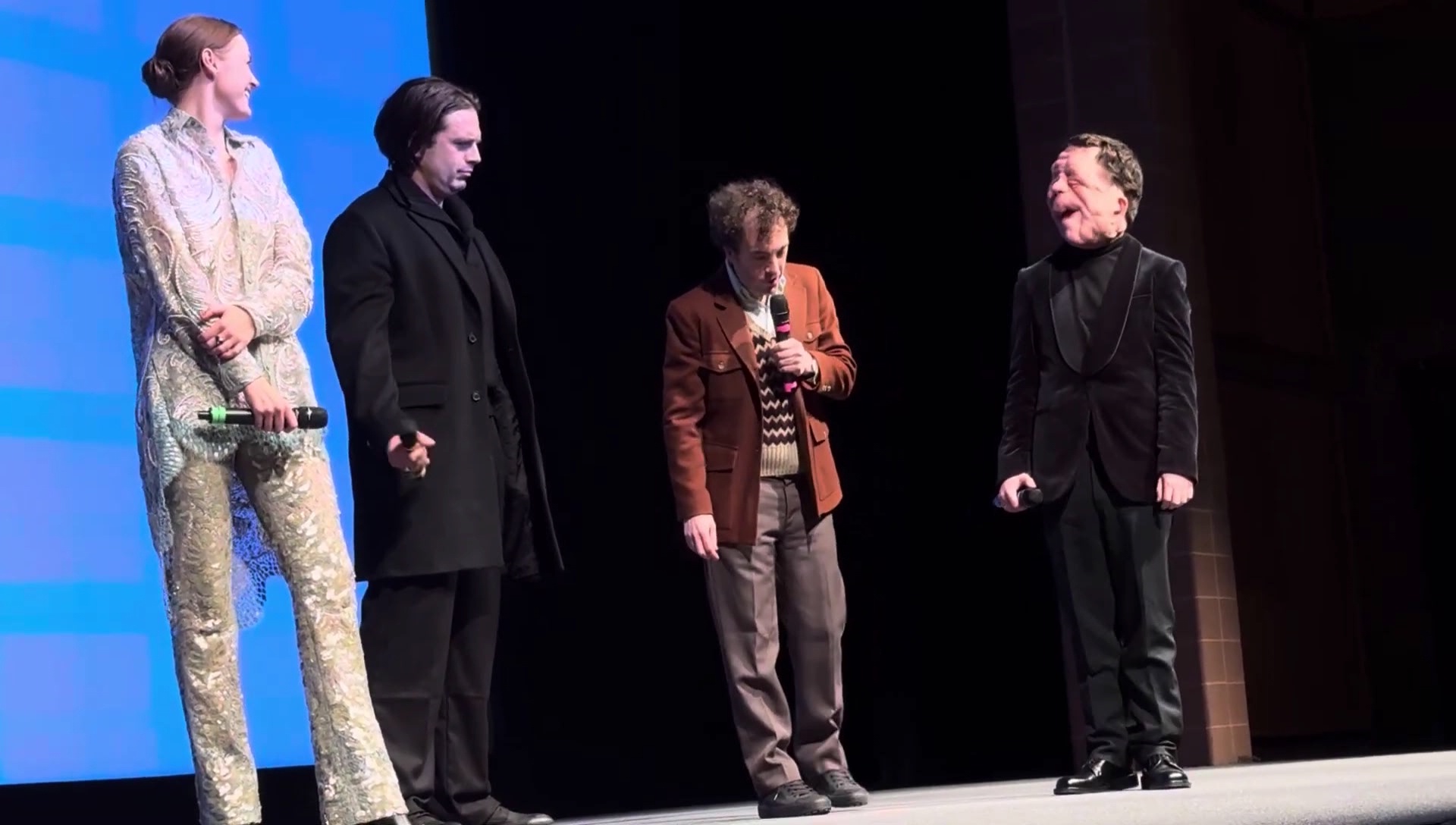 000_01_0096.jpeg 000_01_0096.jpeg