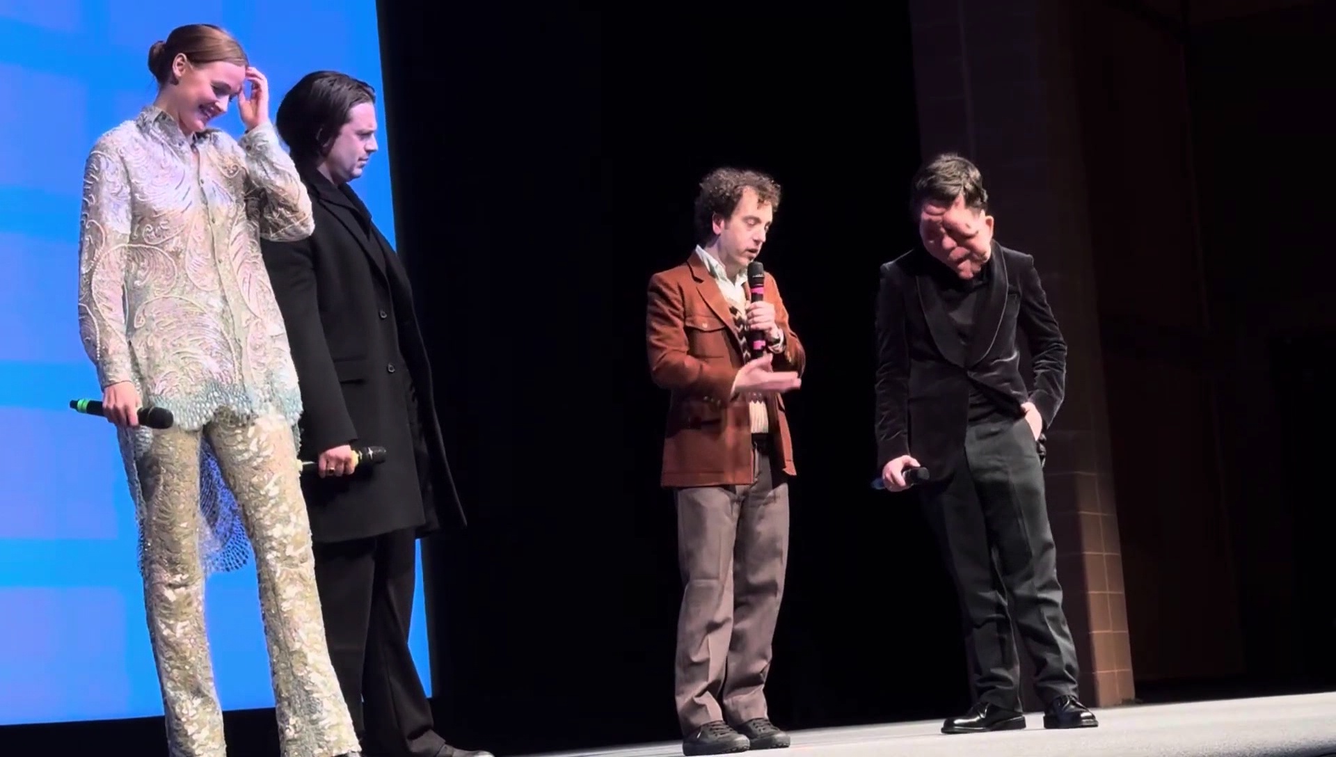 000_01_0099.jpeg 000_01_0099.jpeg