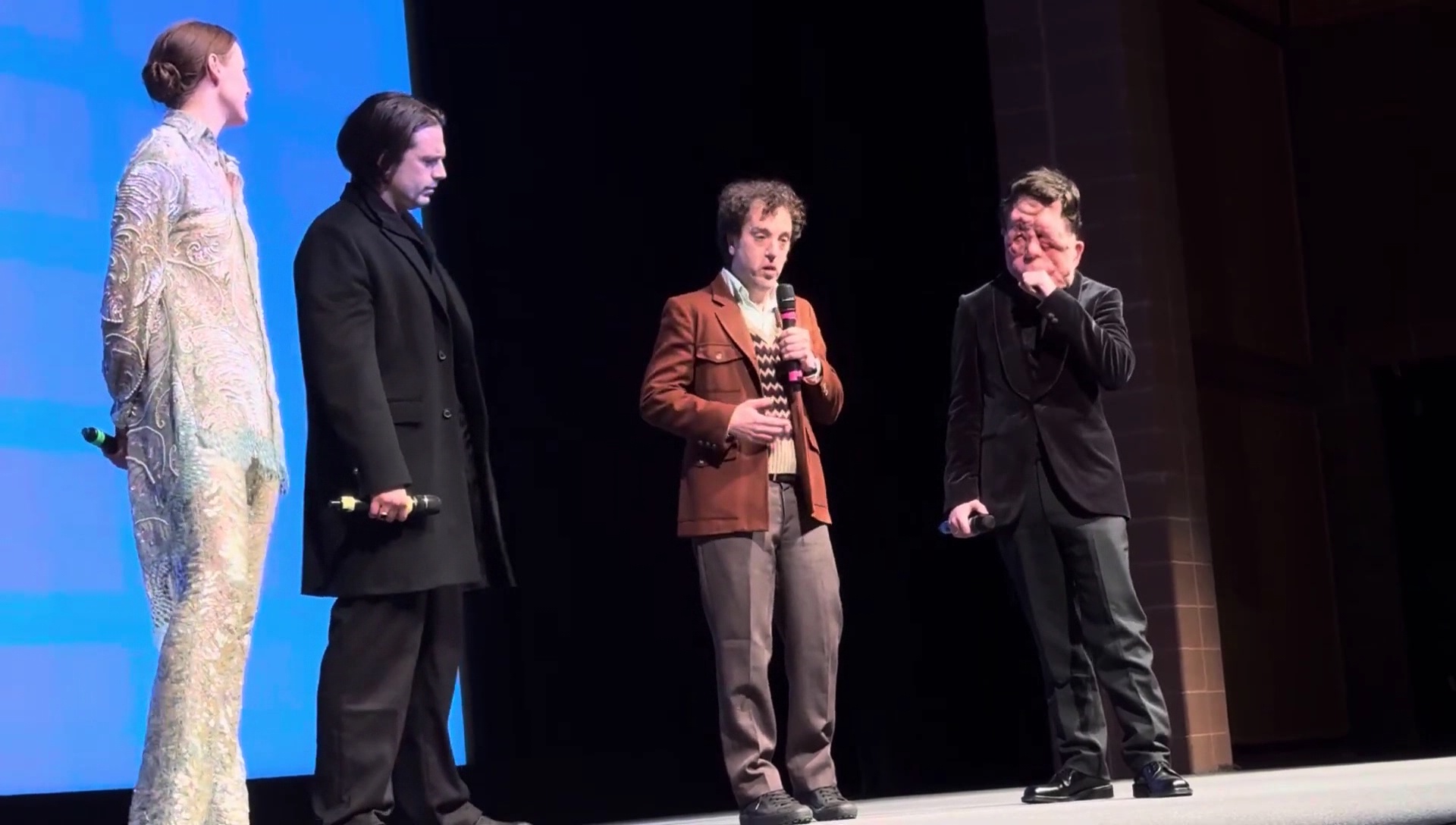 000_01_0104.jpeg 000_01_0104.jpeg