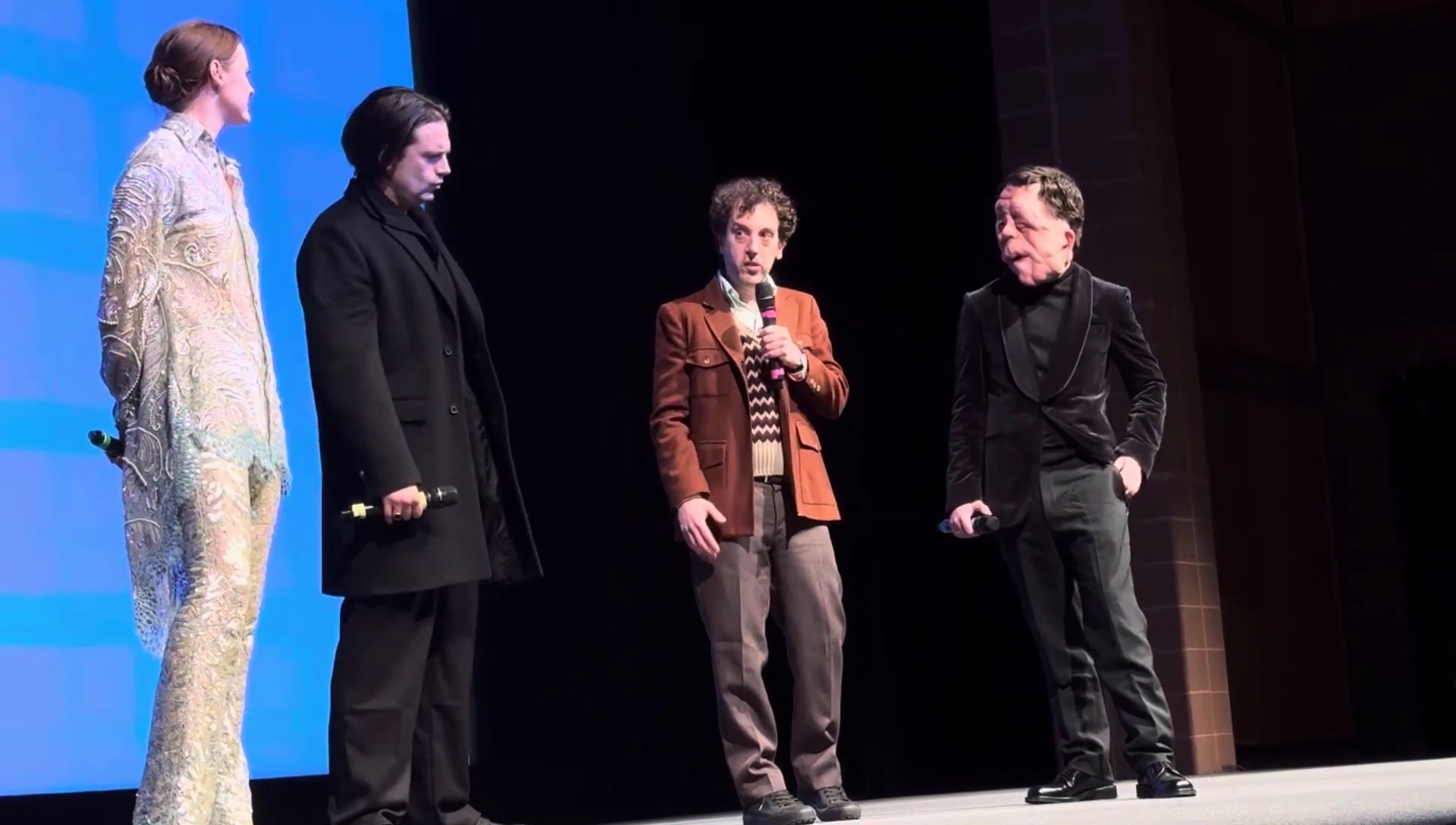 000_01_0106.jpeg 000_01_0106.jpeg