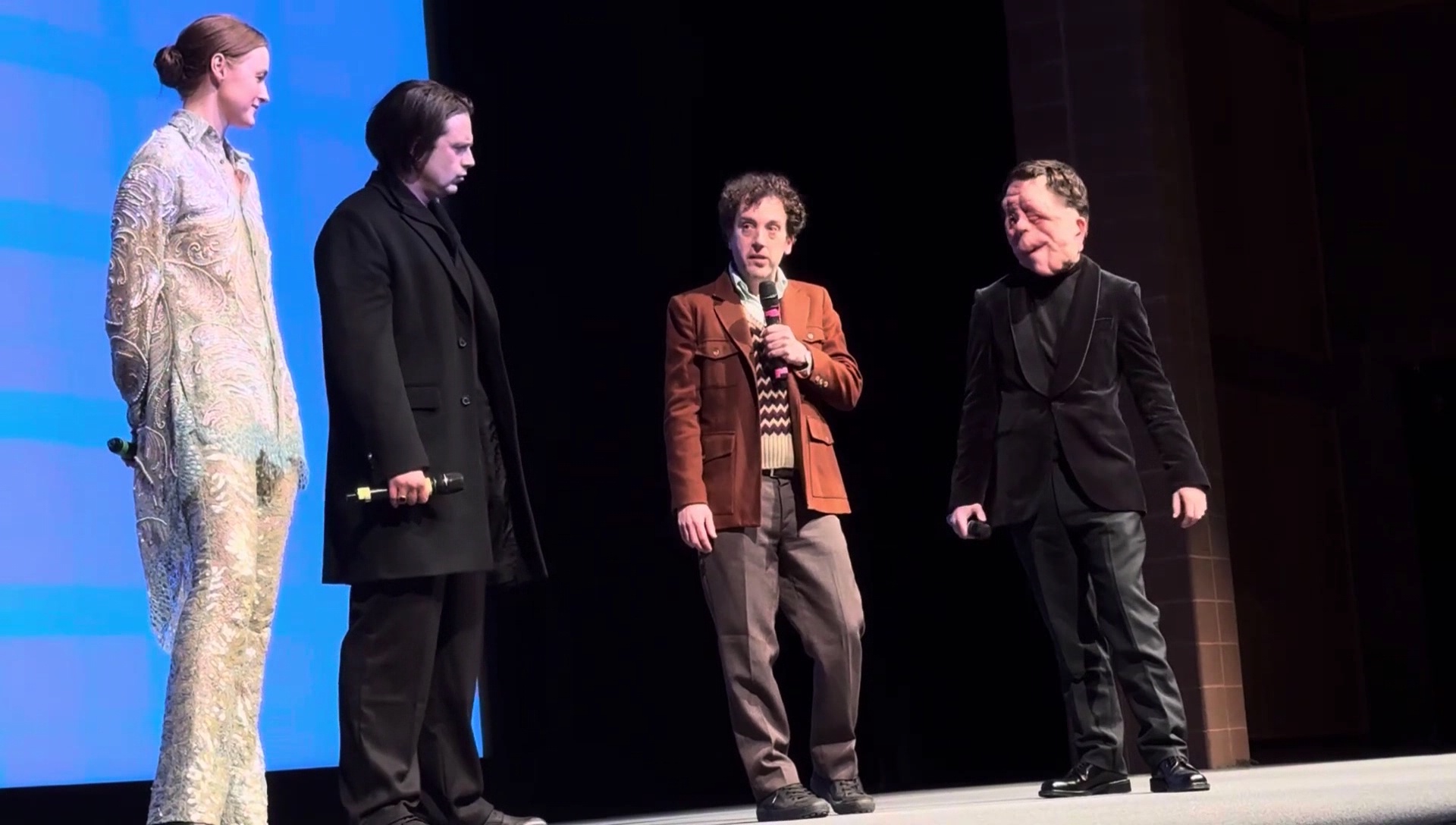 000_01_0111.jpeg 000_01_0111.jpeg