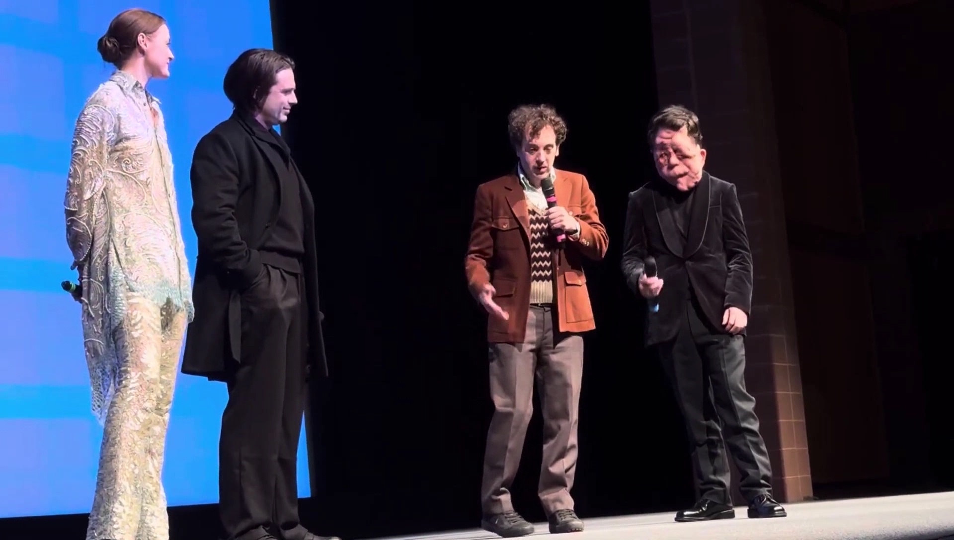 000_01_0121.jpeg 000_01_0121.jpeg