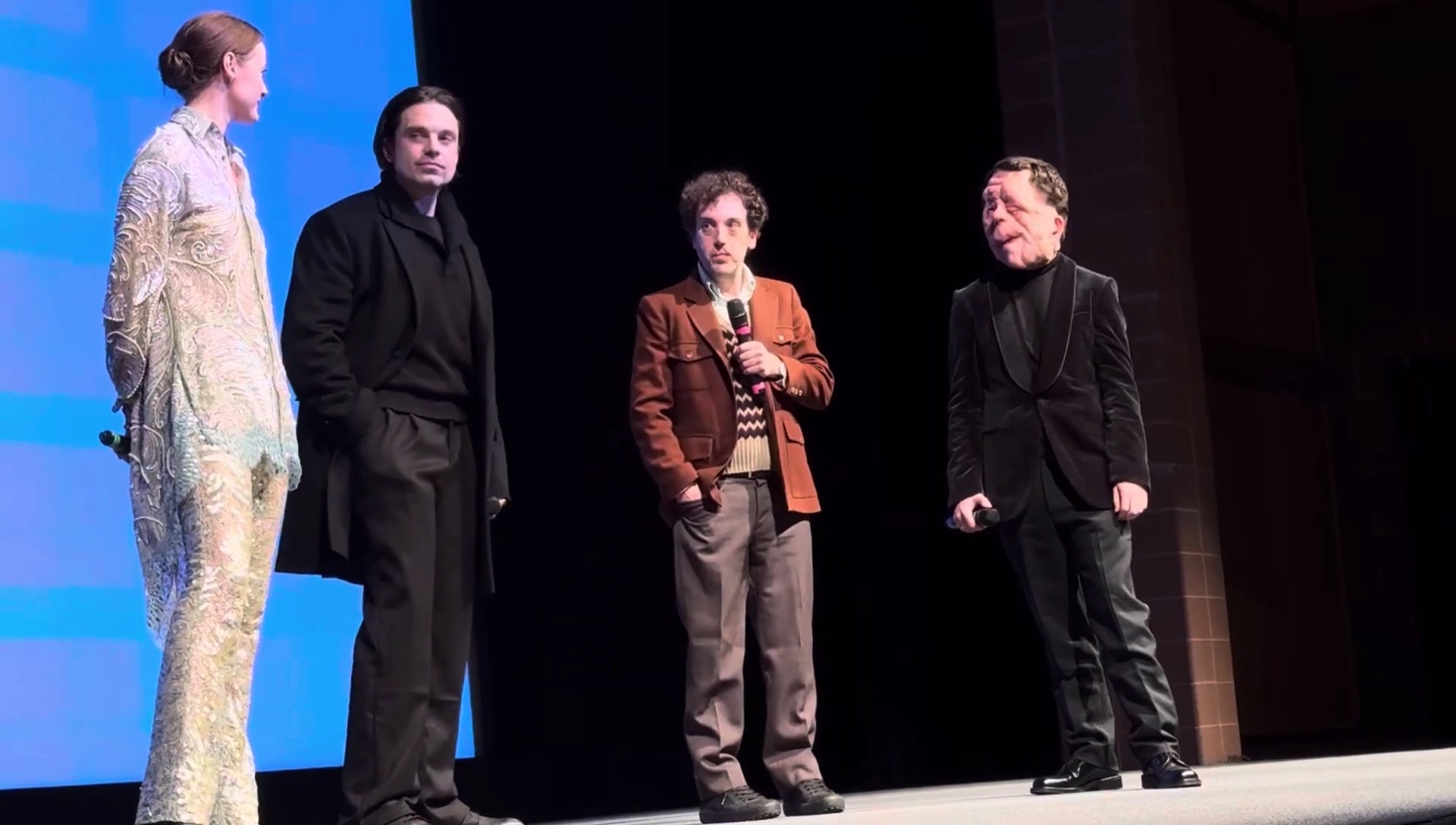 000_01_0122.jpeg 000_01_0122.jpeg