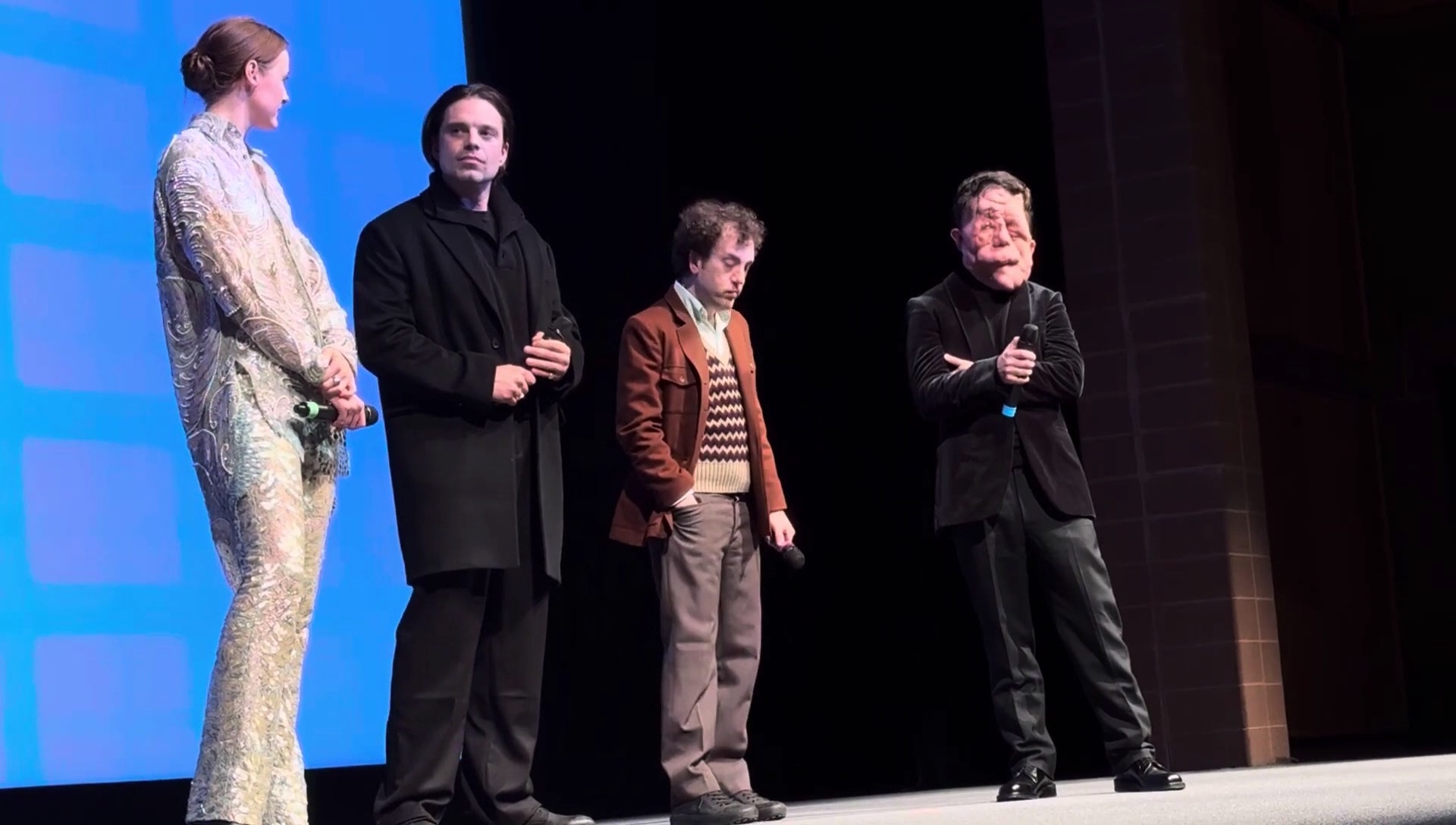 000_01_0136.jpeg 000_01_0136.jpeg