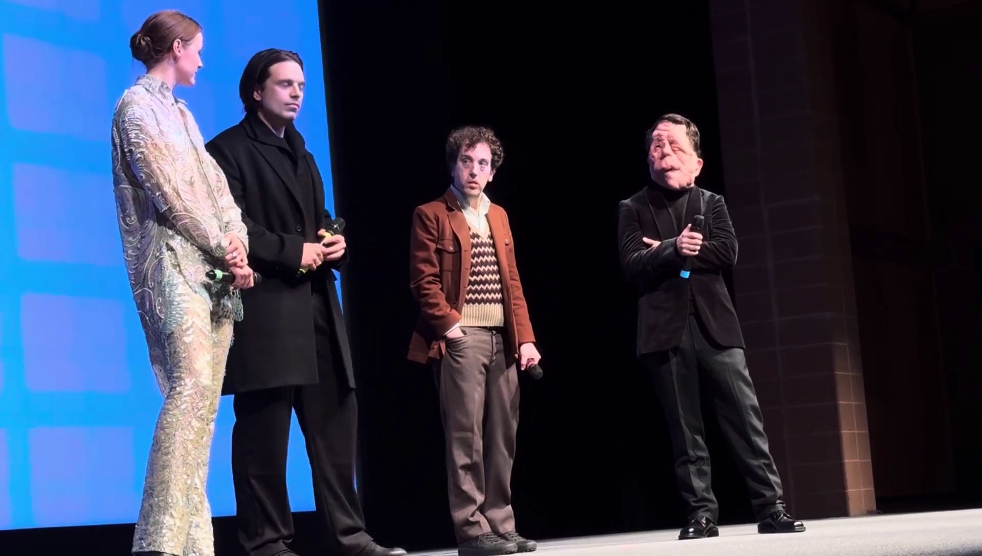 000_01_0137.jpeg 000_01_0137.jpeg