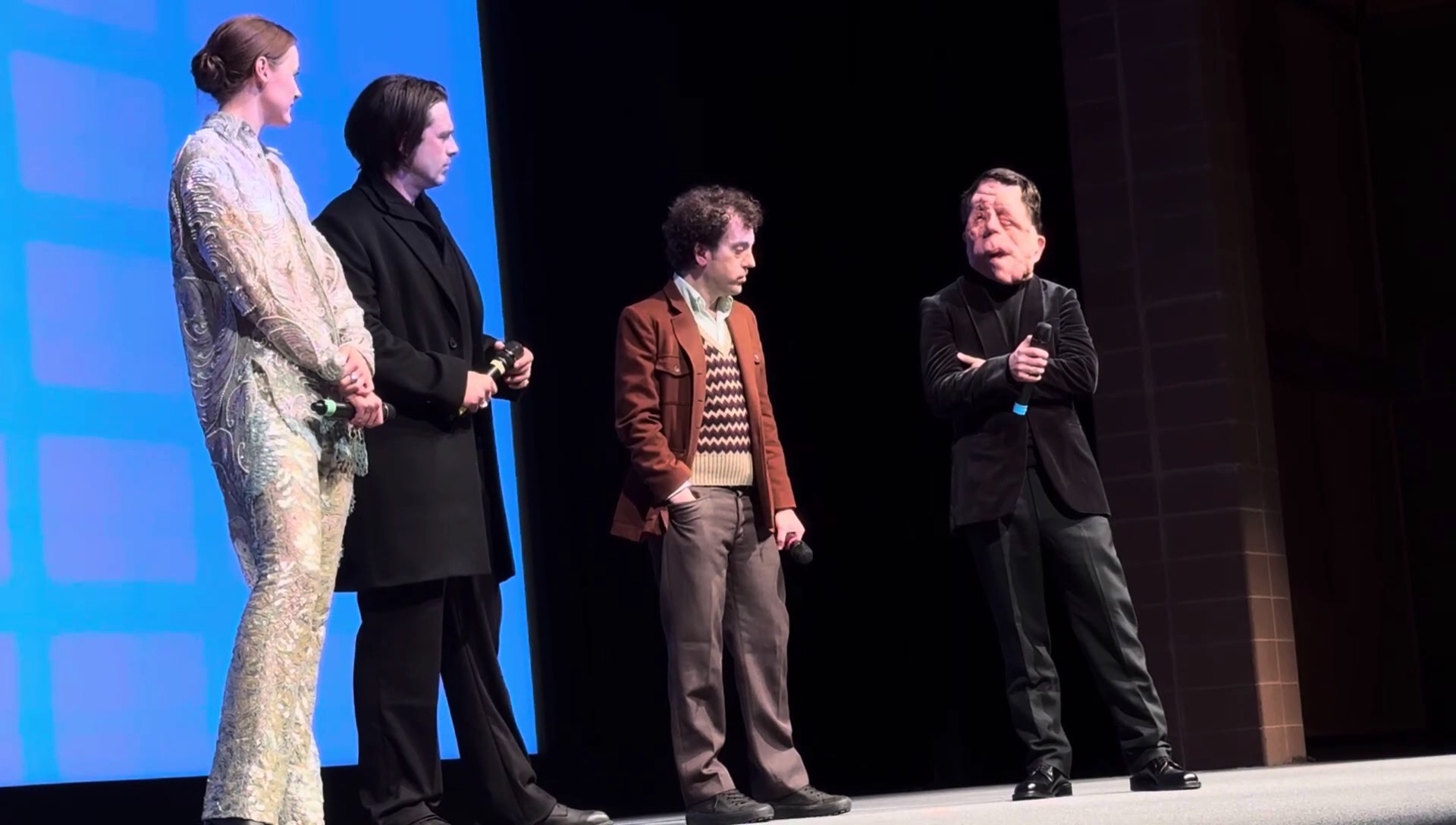 000_01_0139.jpeg 000_01_0139.jpeg