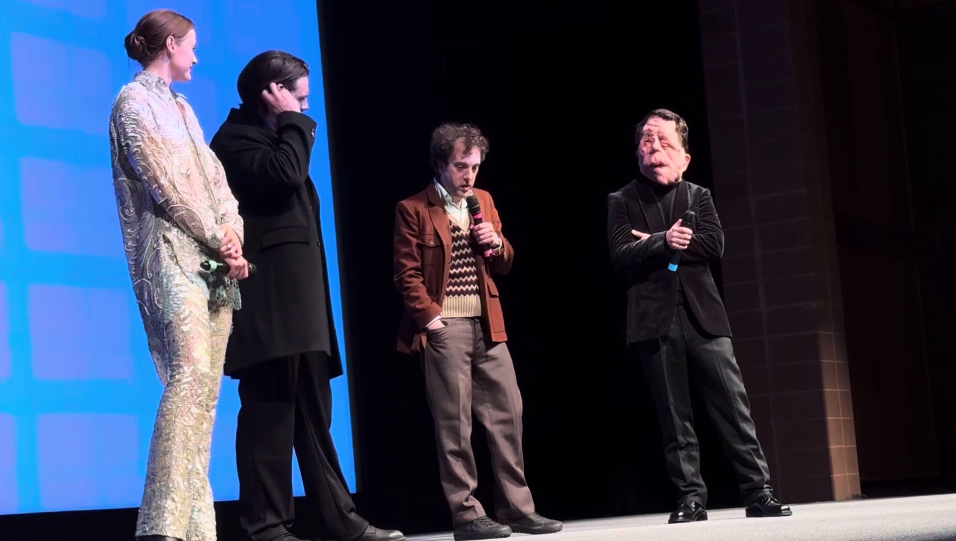 000_01_0141.jpeg 000_01_0141.jpeg