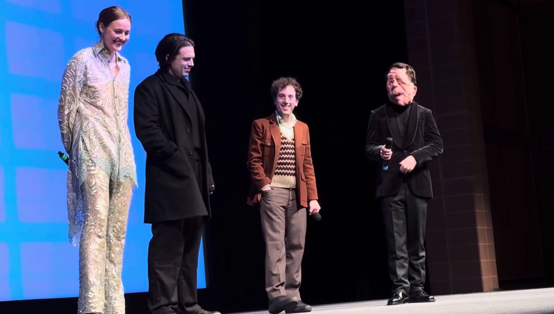 000_01_0144.jpeg 000_01_0144.jpeg