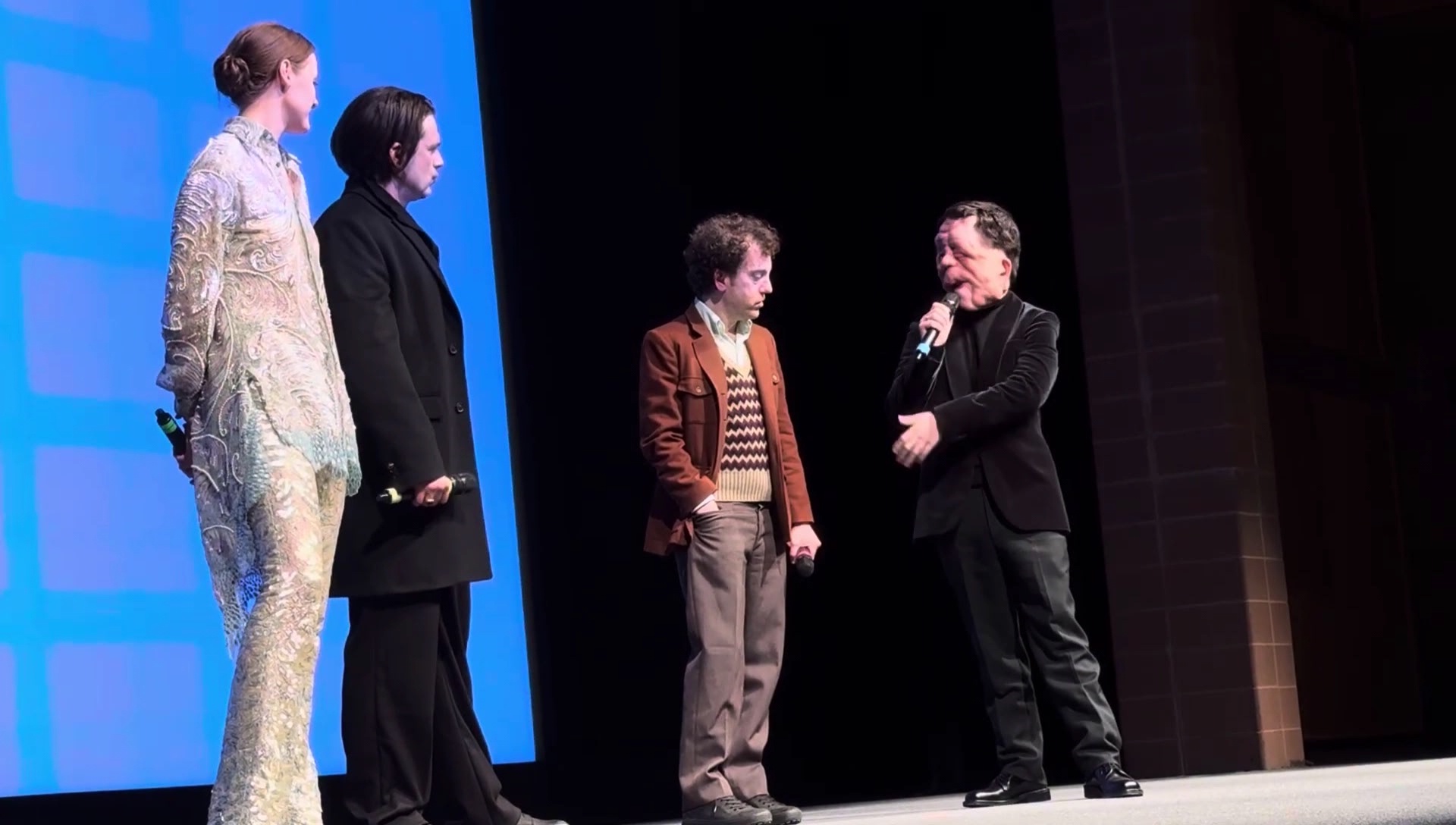 000_01_0156.jpeg 000_01_0156.jpeg