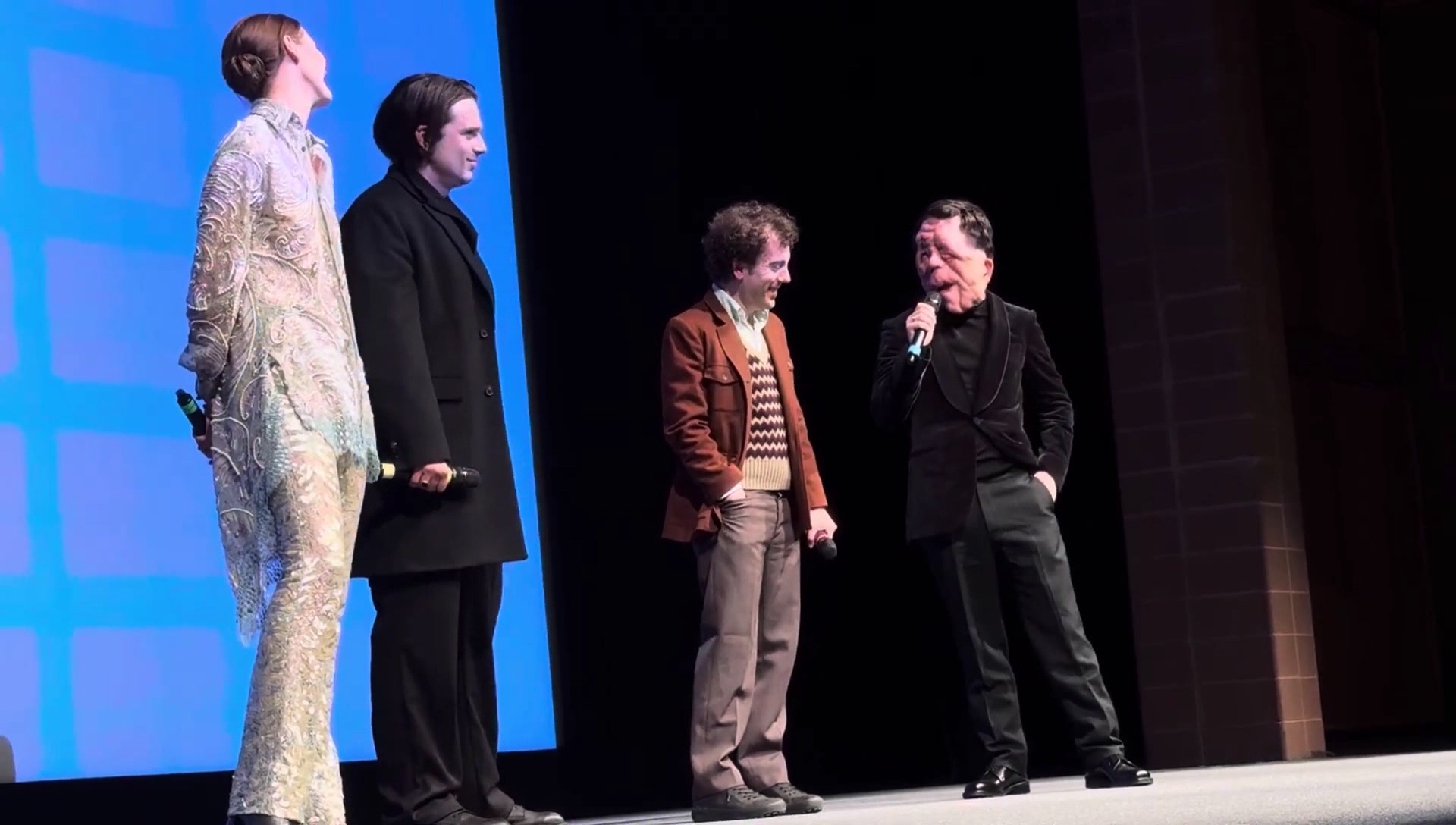 000_01_0165.jpeg 000_01_0165.jpeg