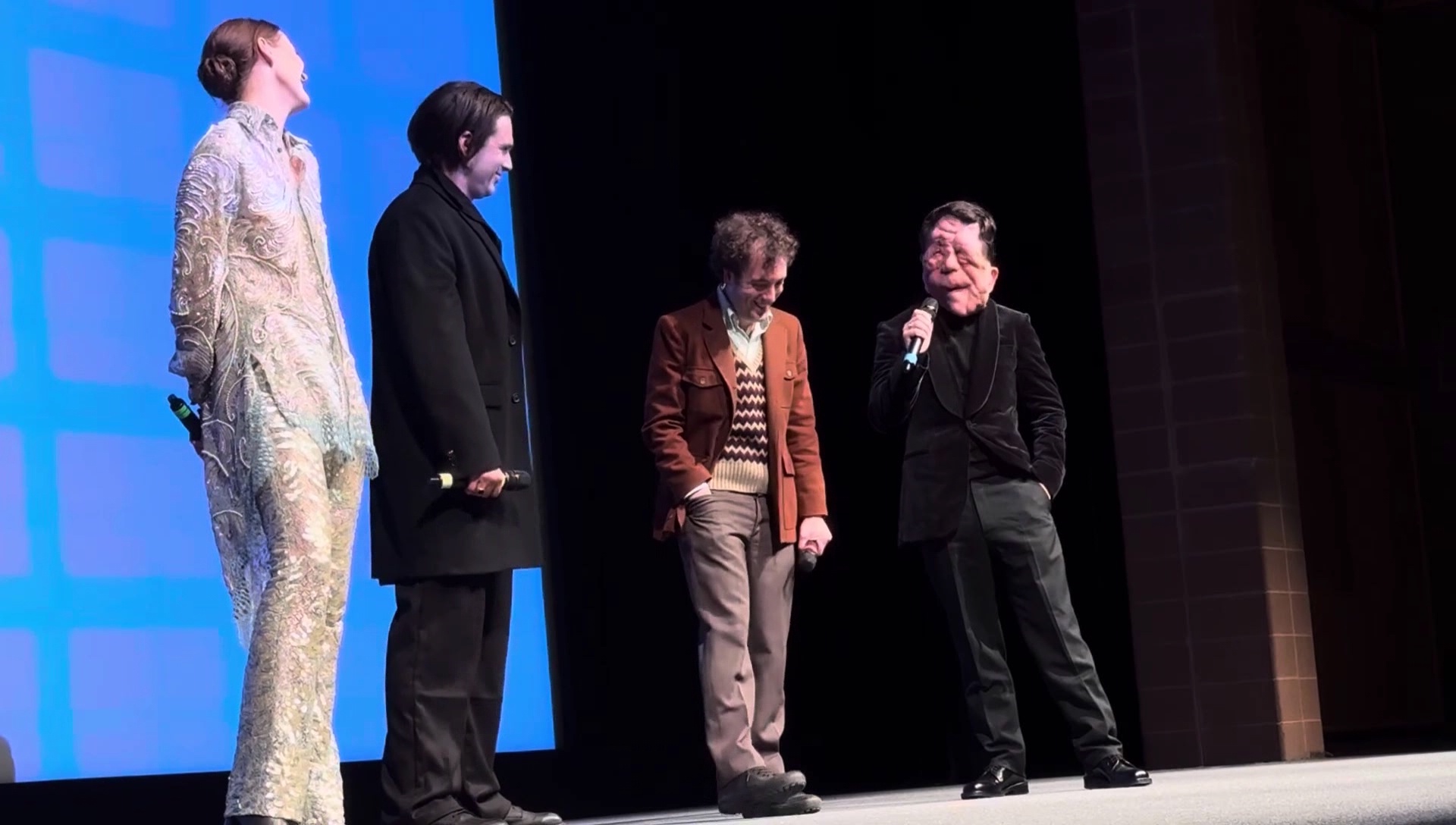 000_01_0166.jpeg 000_01_0166.jpeg