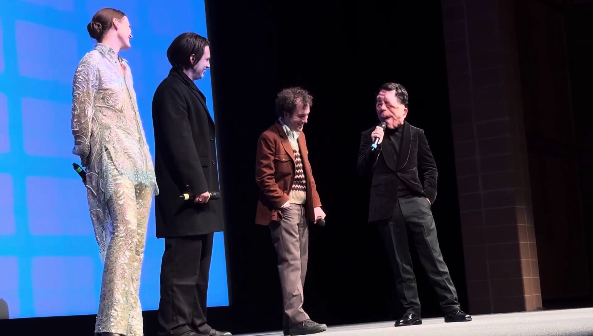 000_01_0167.jpeg 000_01_0167.jpeg