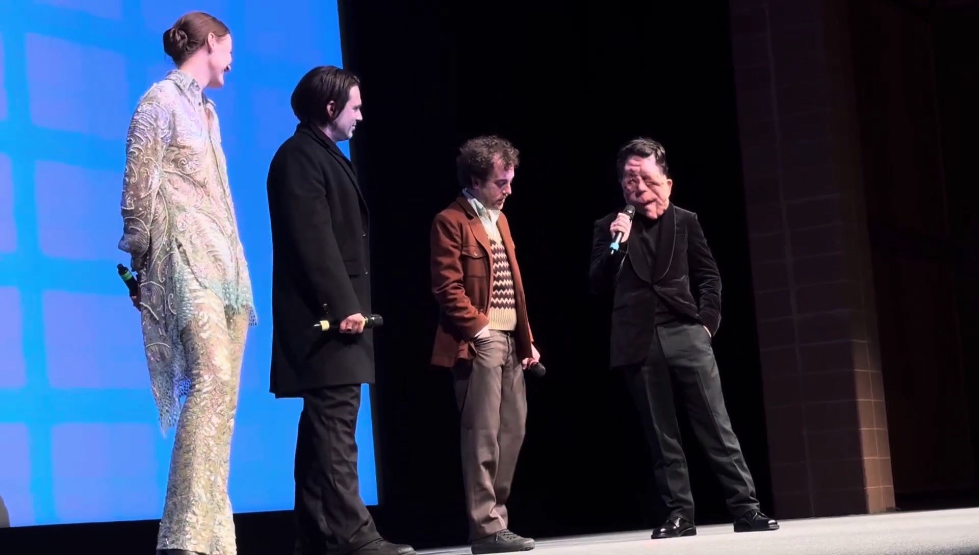 000_01_0168.jpeg 000_01_0168.jpeg