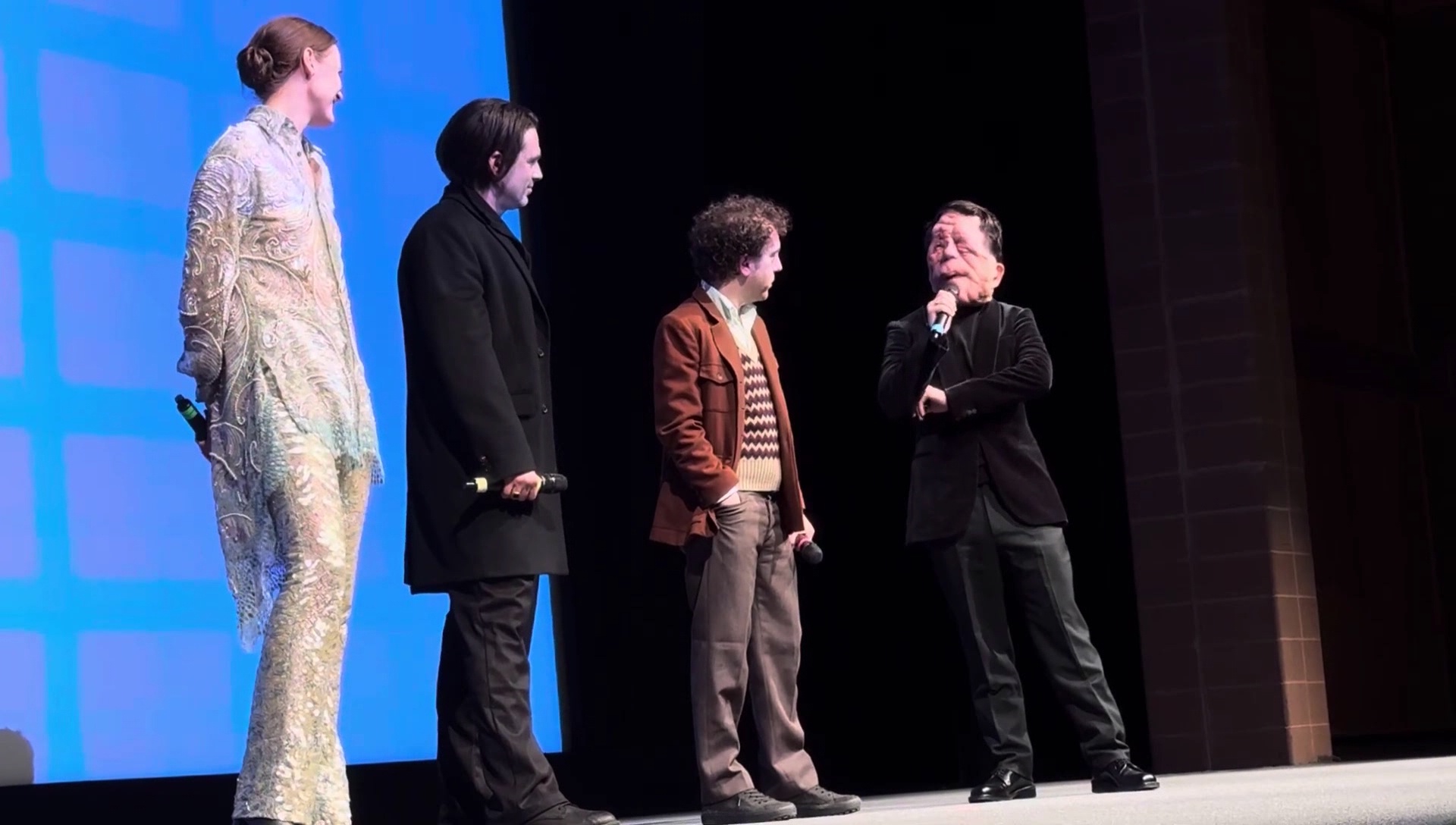 000_01_0169.jpeg 000_01_0169.jpeg