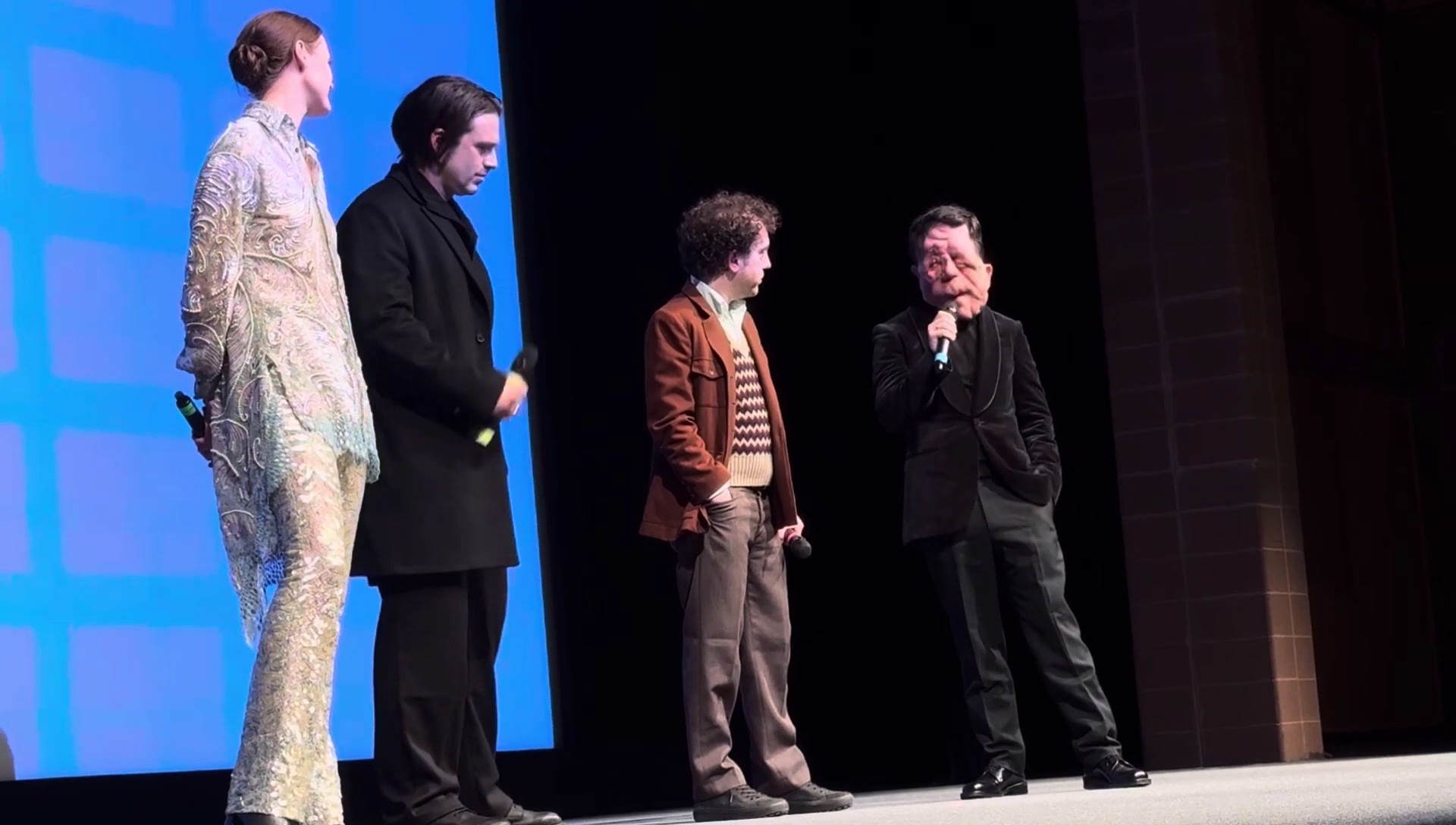 000_01_0172.jpeg 000_01_0172.jpeg