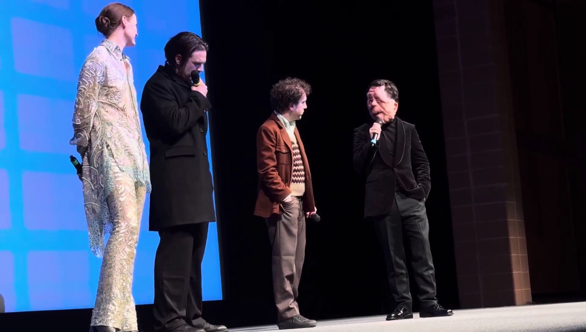 000_01_0173.jpeg 000_01_0173.jpeg