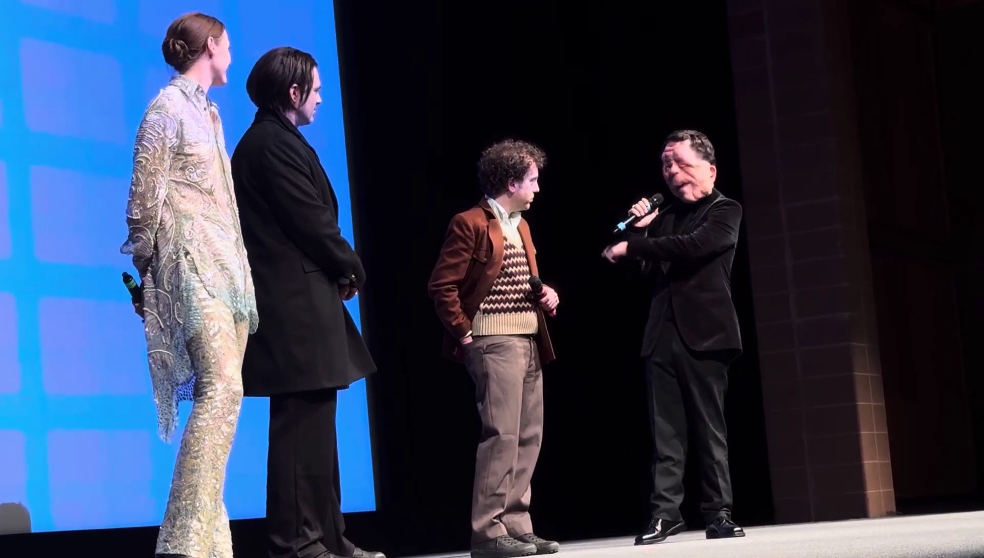 000_01_0190.jpeg 000_01_0190.jpeg