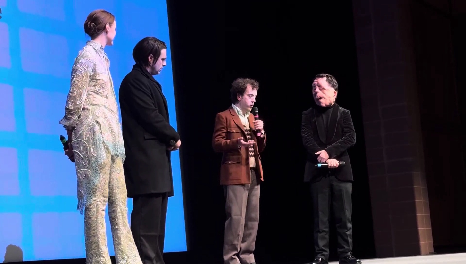 000_01_0196.jpeg 000_01_0196.jpeg