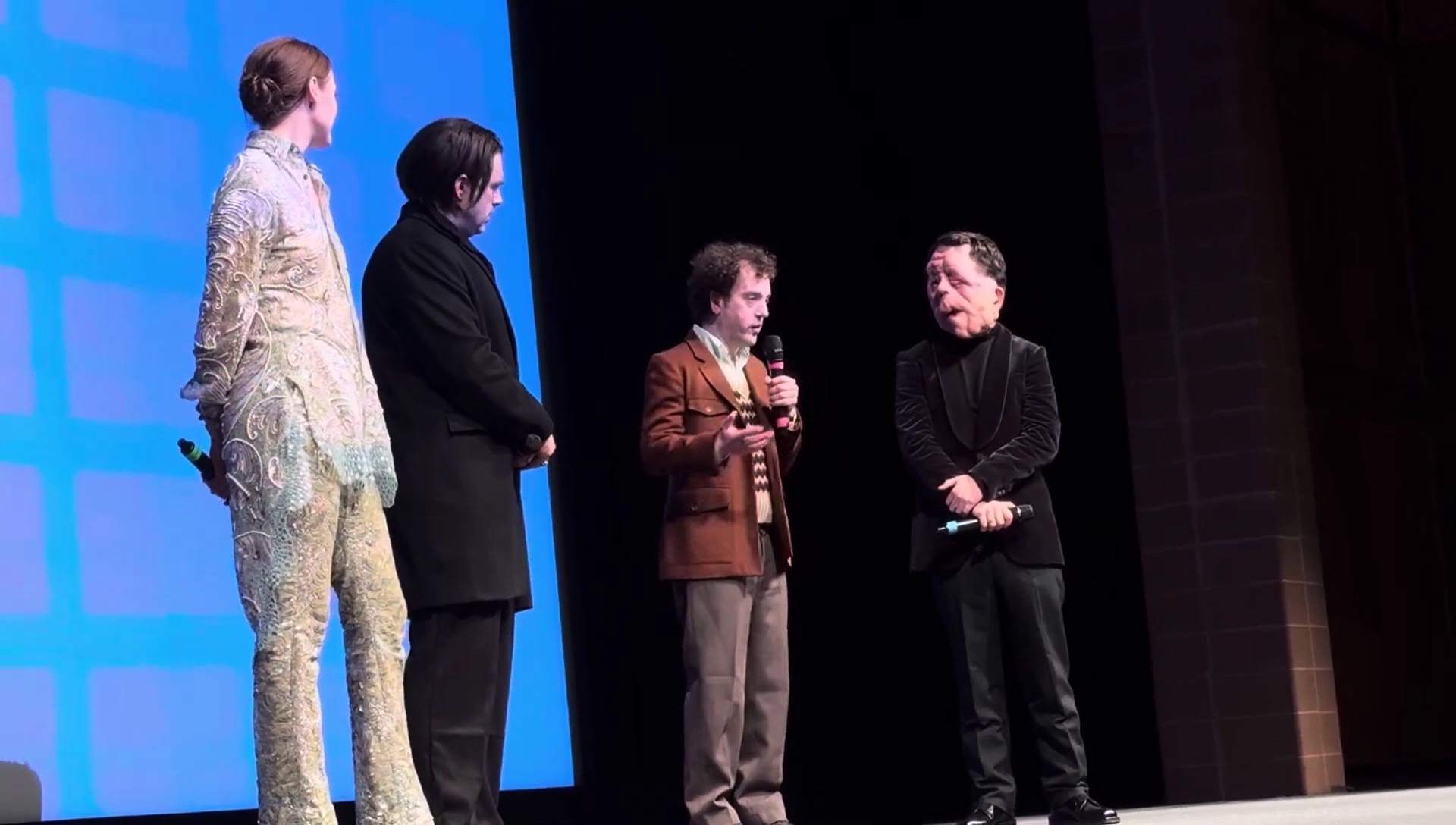 000_01_0197.jpeg 000_01_0197.jpeg