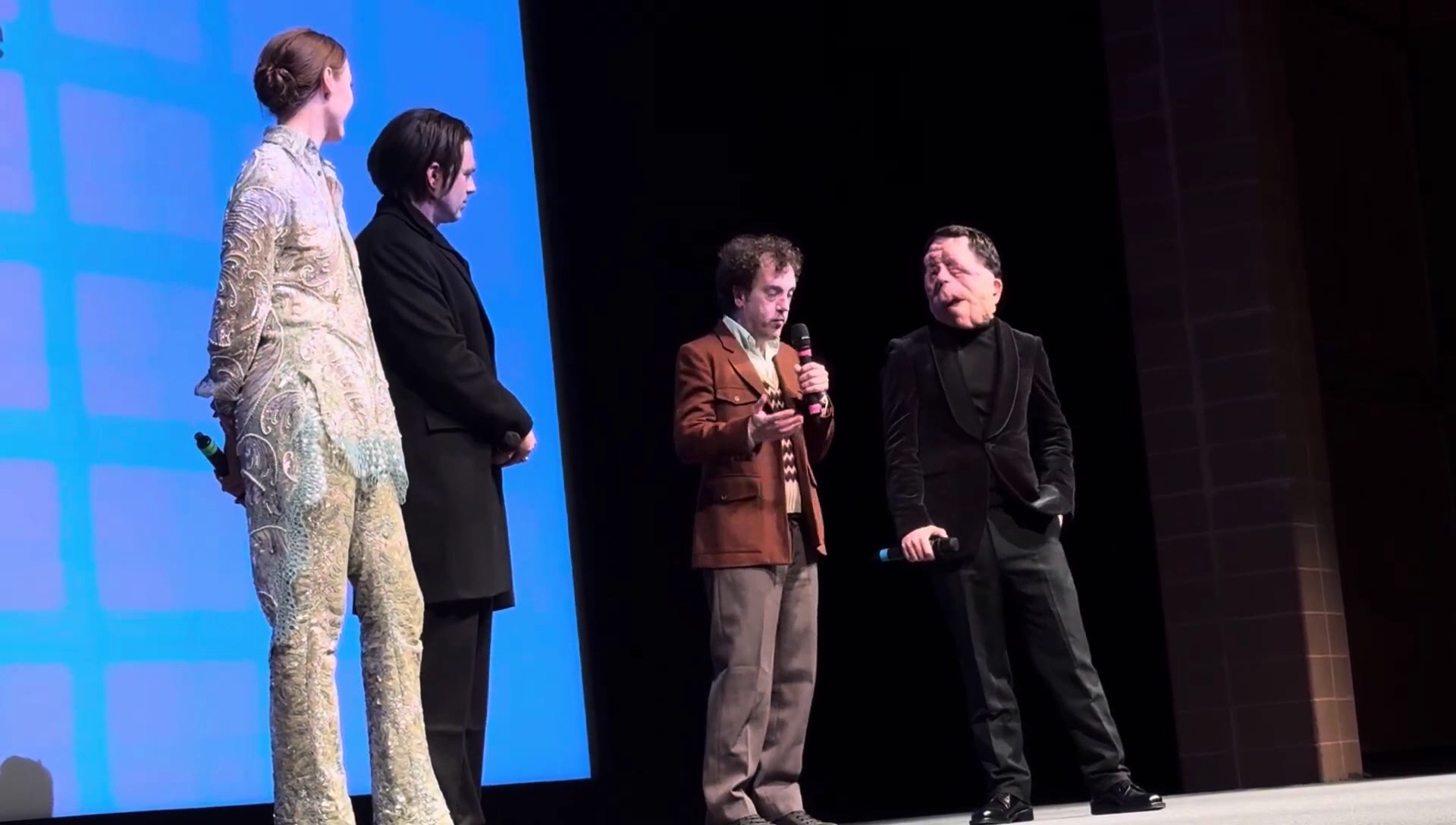 000_01_0201.jpeg 000_01_0201.jpeg